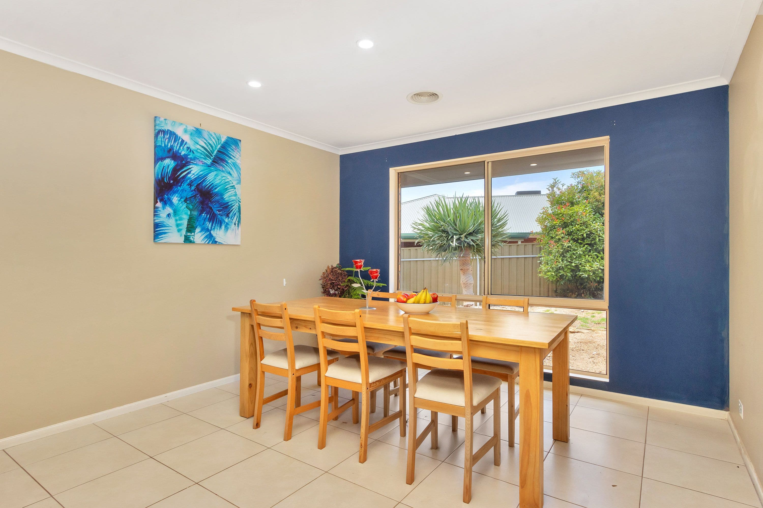16 Mark Avenue, Craigmore SA 5114, Craigmore - Thumbnail 7