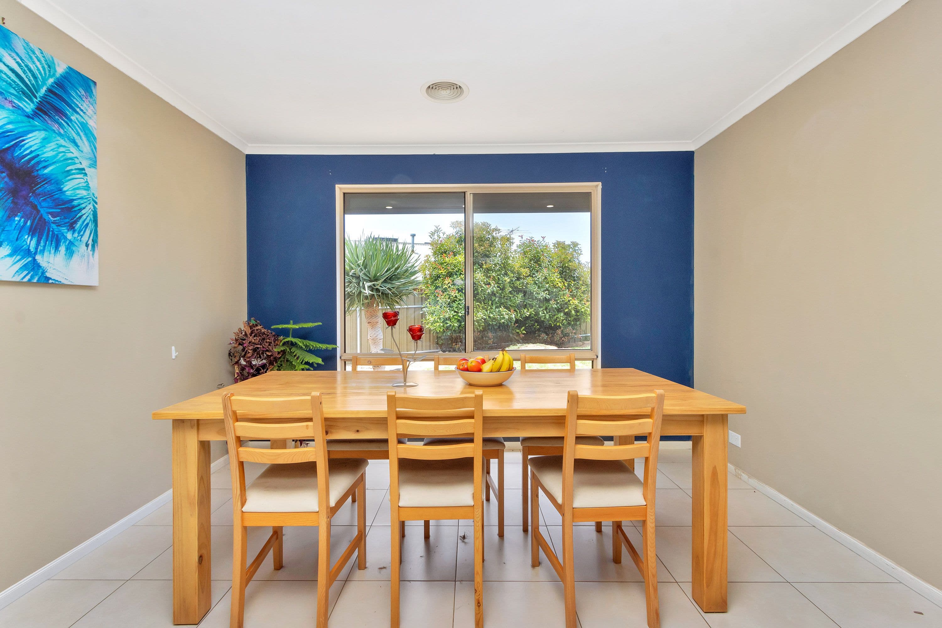 16 Mark Avenue, Craigmore SA 5114, Craigmore - Thumbnail 8