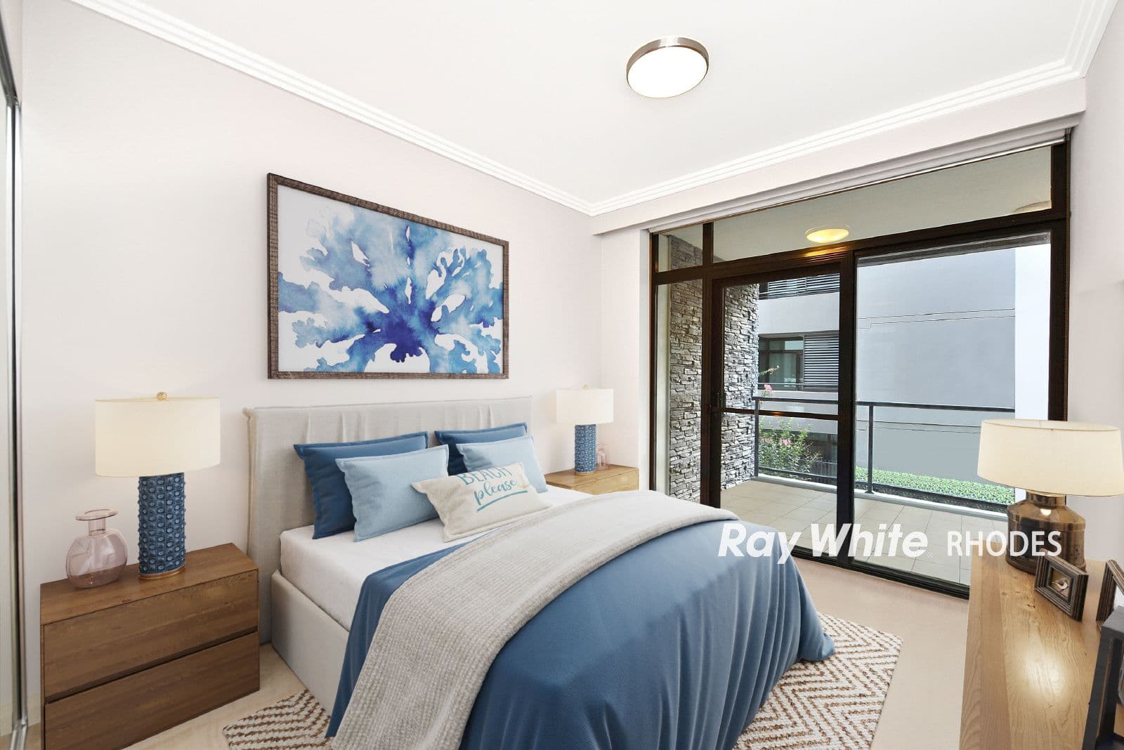 48-50 Walker Street, Rhodes NSW 2138, Rhodes - Thumbnail 2