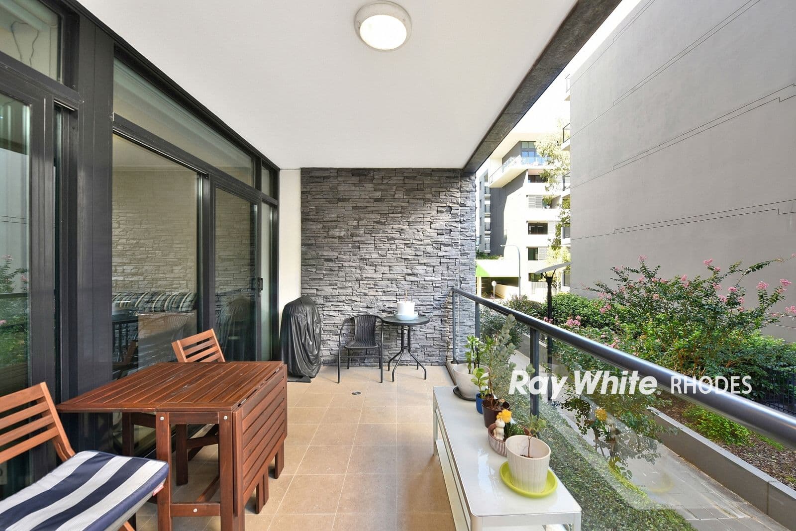 48-50 Walker Street, Rhodes NSW 2138, Rhodes - Thumbnail 3