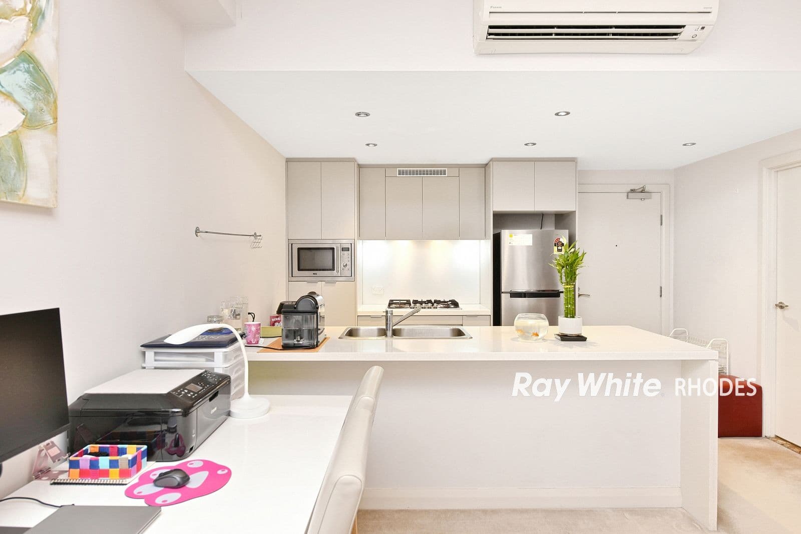 48-50 Walker Street, Rhodes NSW 2138, Rhodes - Thumbnail 4