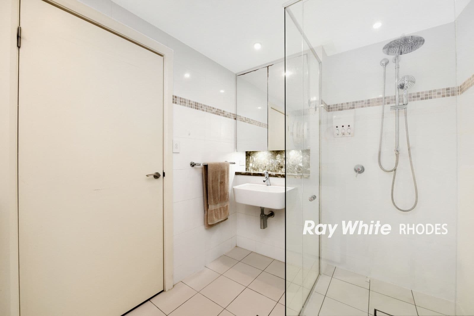 48-50 Walker Street, Rhodes NSW 2138, Rhodes - Thumbnail 5