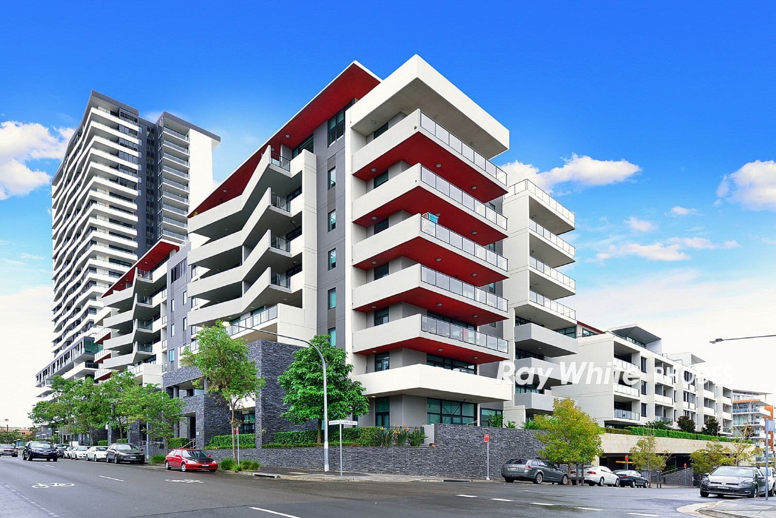 48-50 Walker Street, Rhodes NSW 2138, Rhodes - Thumbnail 6