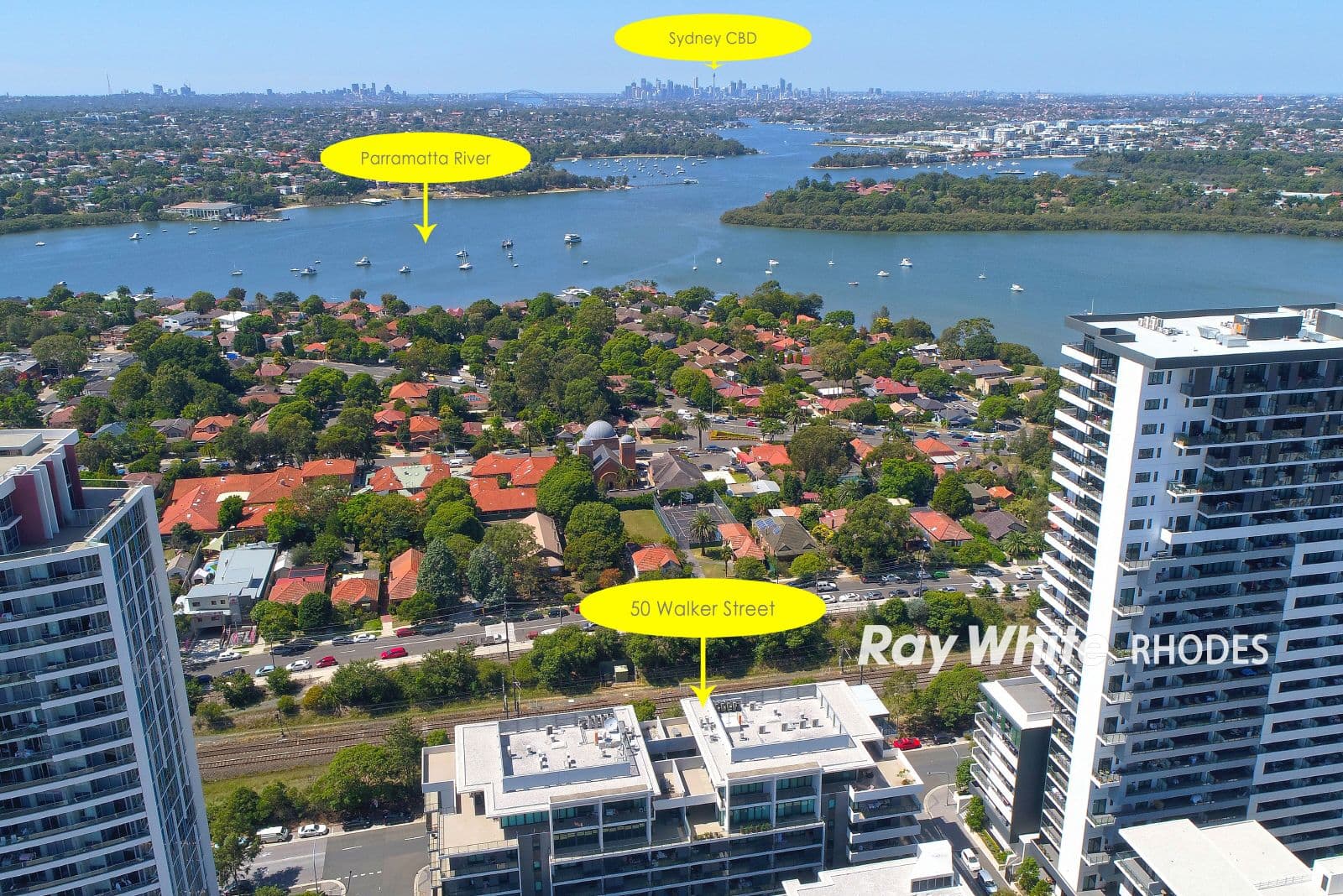 48-50 Walker Street, Rhodes NSW 2138, Rhodes - Thumbnail 7