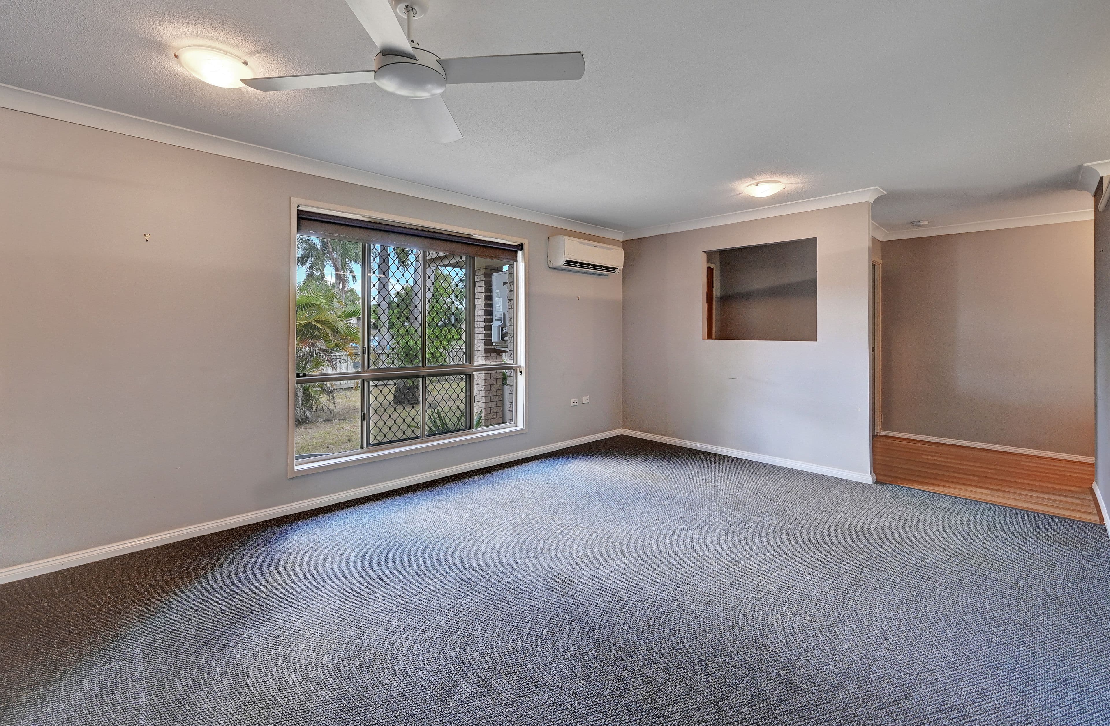 21 Malaga Street, Kirwan QLD 4817, Kirwan - Thumbnail 3