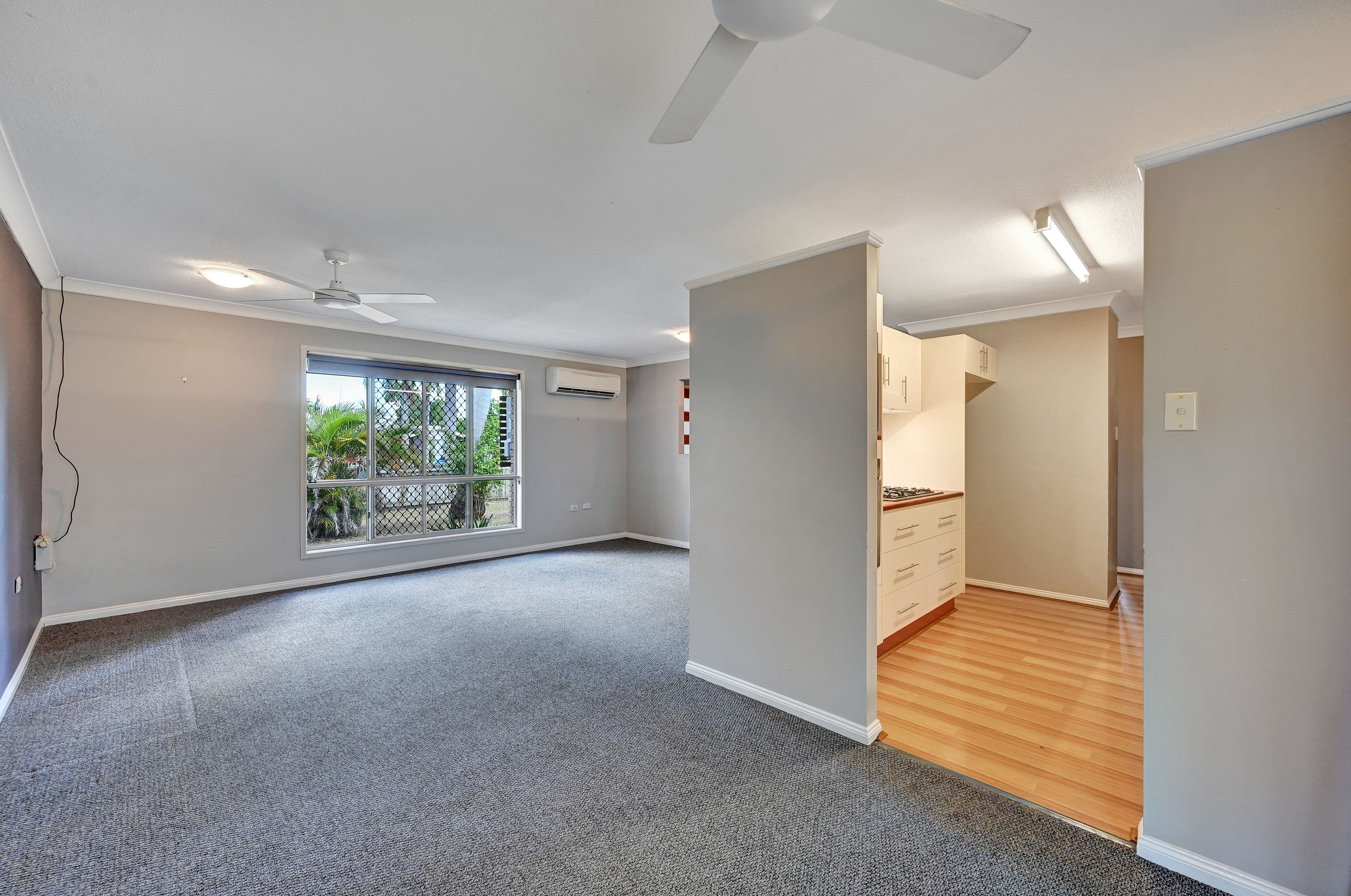 21 Malaga Street, Kirwan QLD 4817, Kirwan - Thumbnail 7