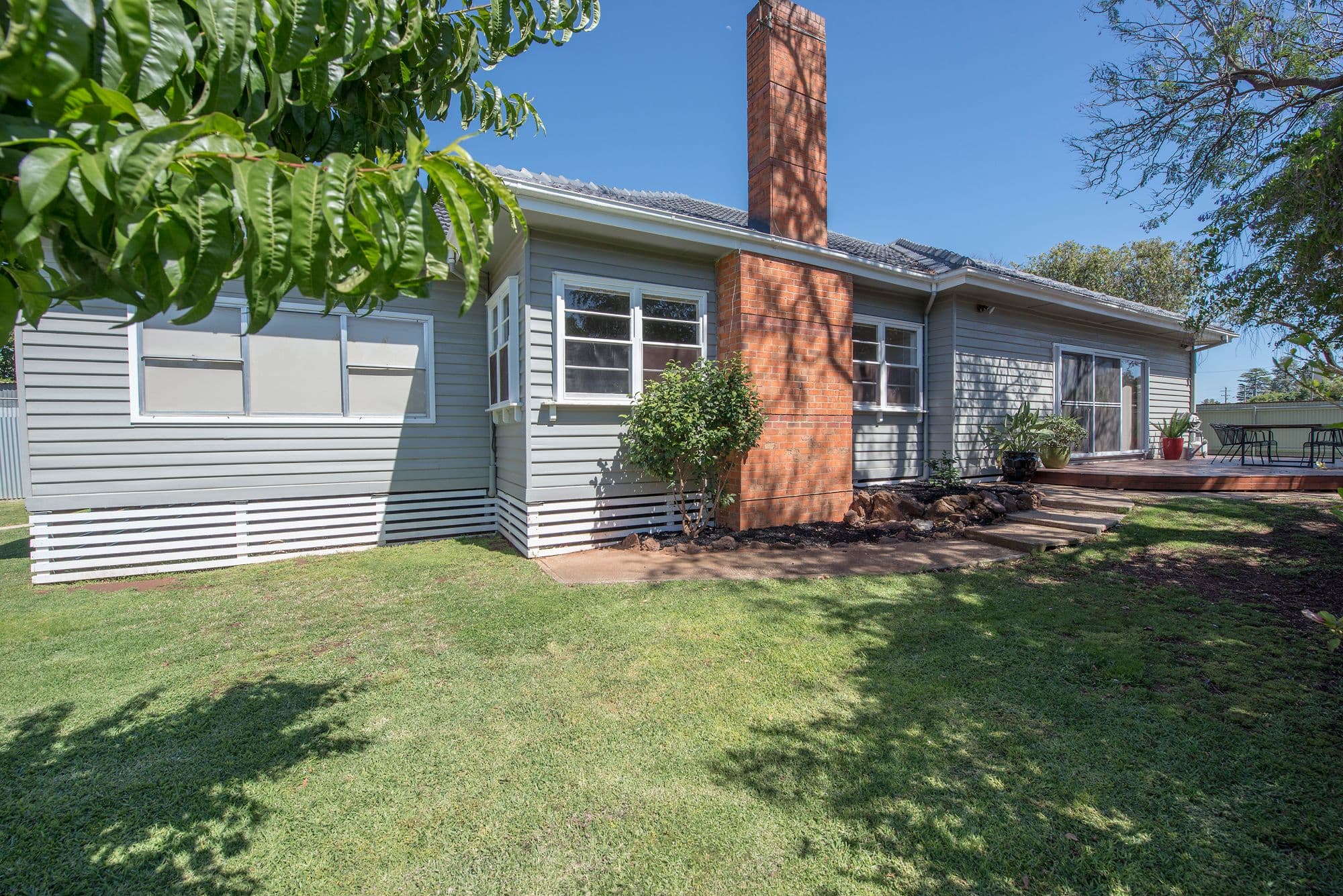 362 Beveridge Street, Swan Hill VIC 3585, Swan Hill - Image 1