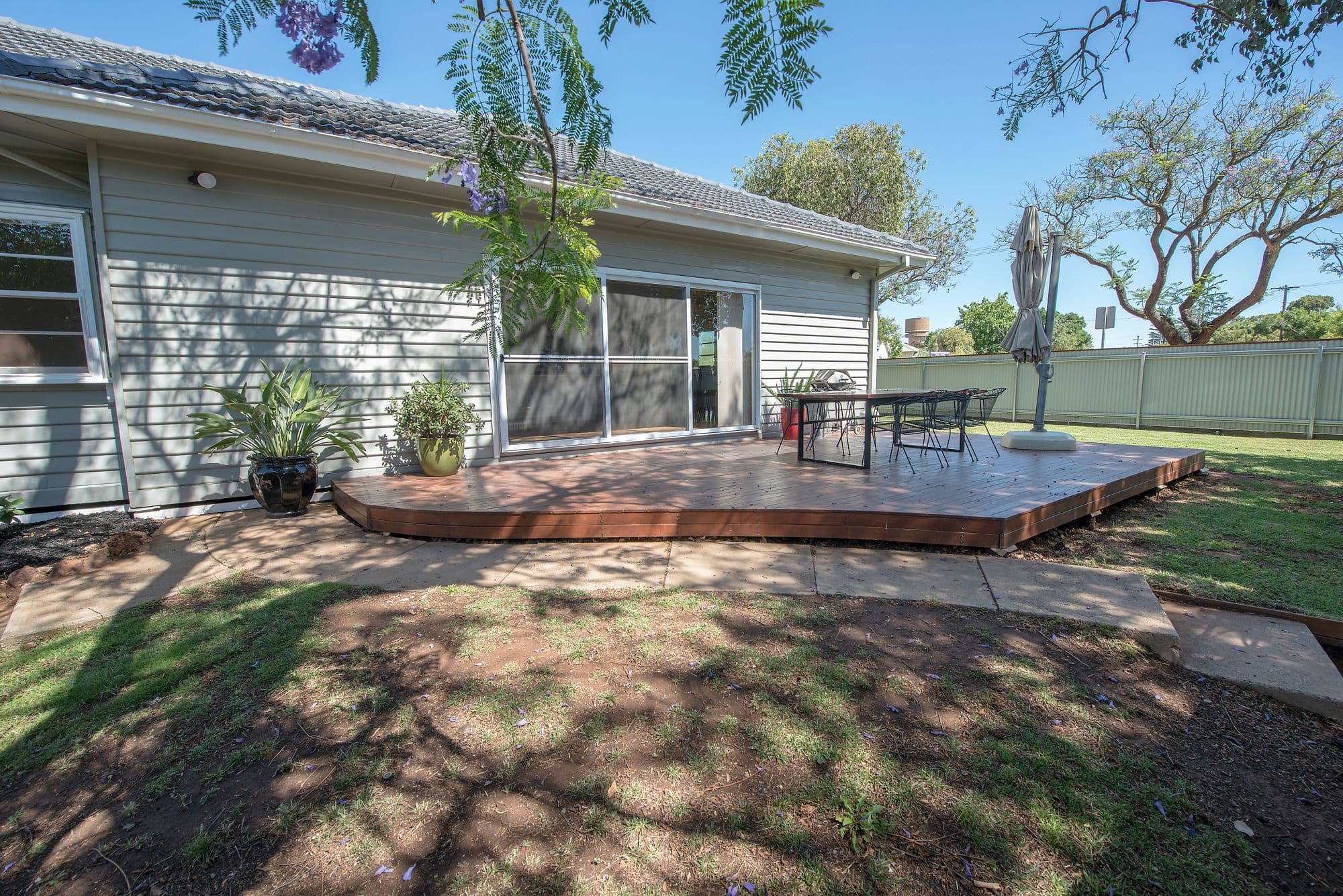 362 Beveridge Street, Swan Hill VIC 3585, Swan Hill - Thumbnail 2