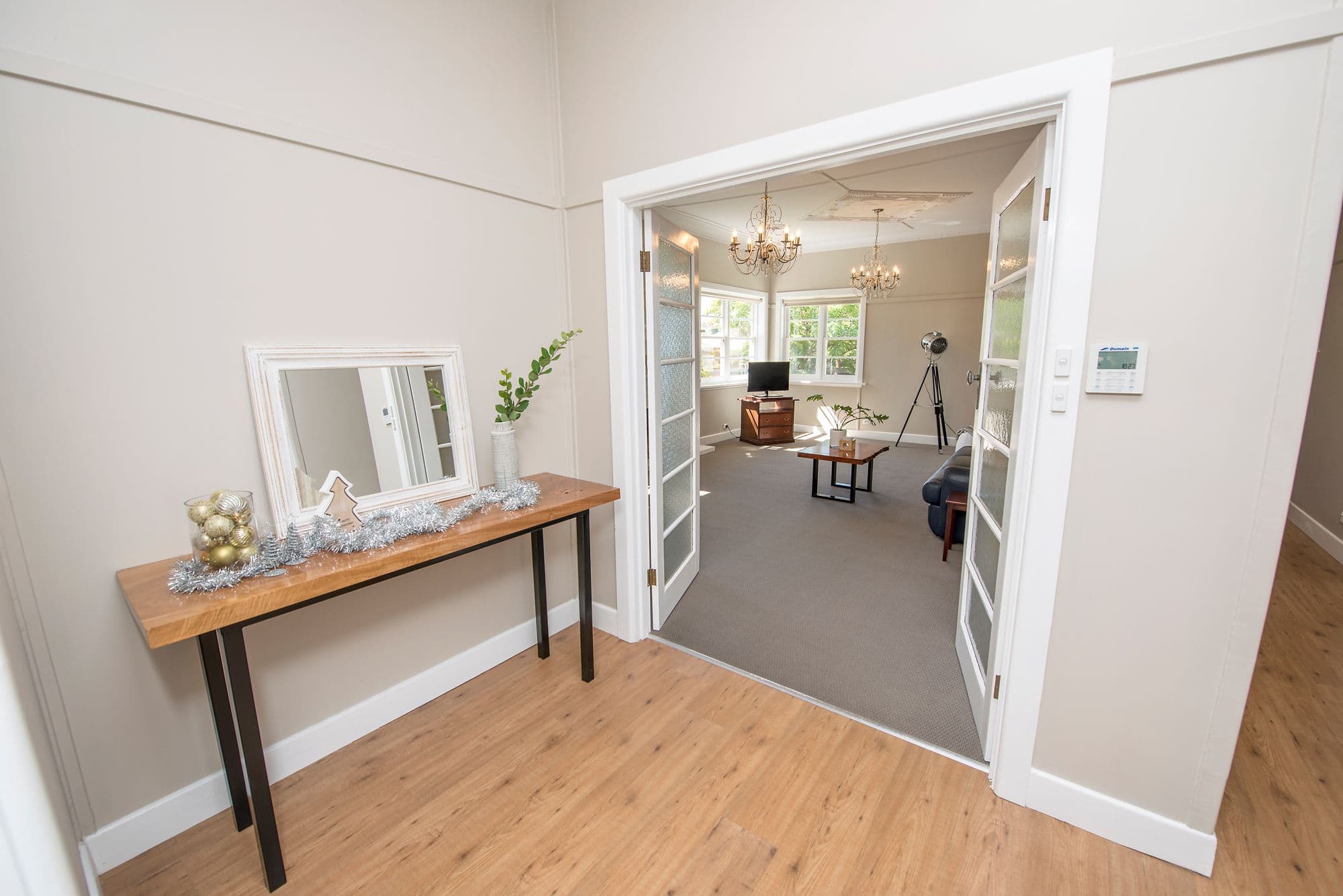 362 Beveridge Street, Swan Hill VIC 3585, Swan Hill - Thumbnail 4
