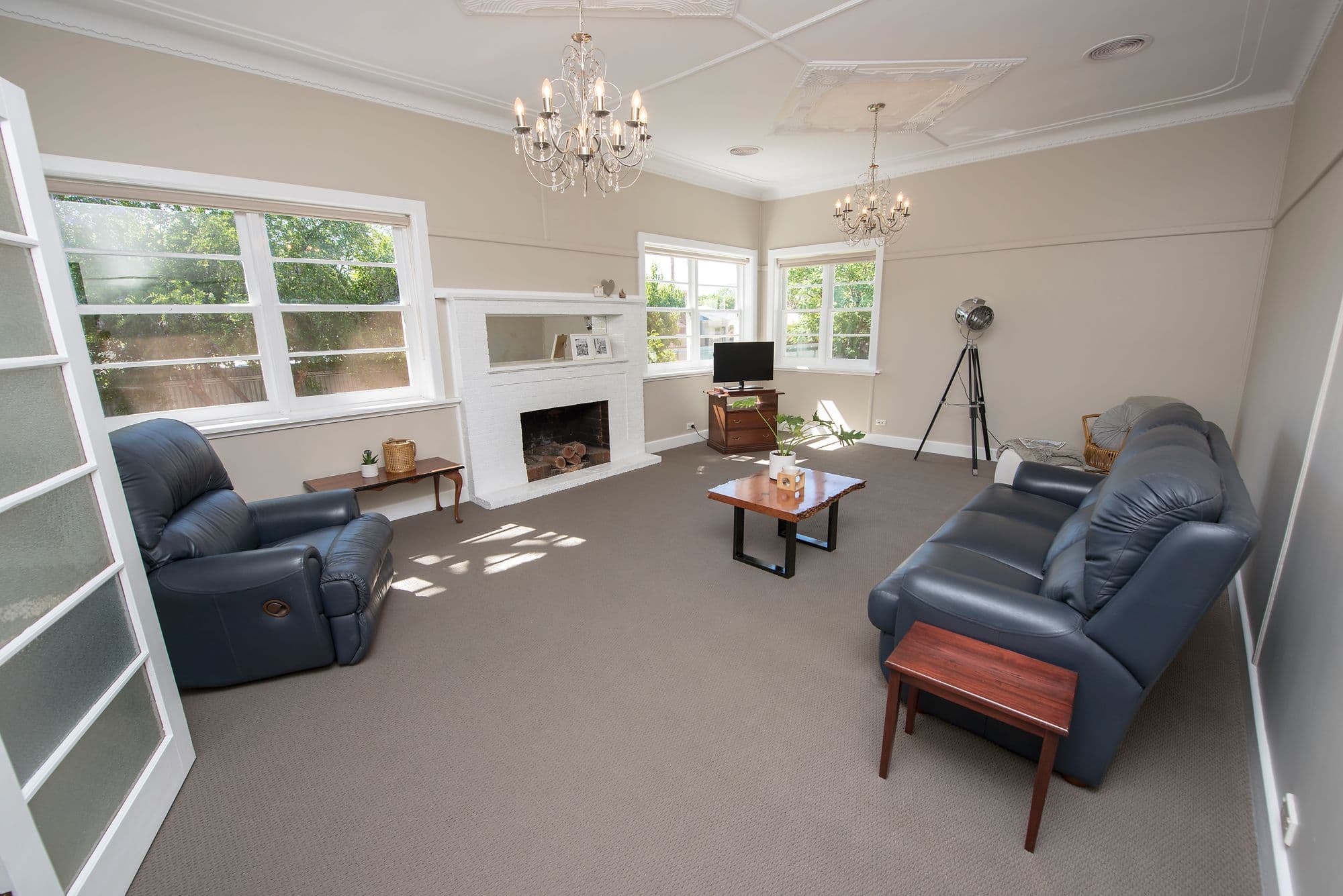 362 Beveridge Street, Swan Hill VIC 3585, Swan Hill - Thumbnail 5