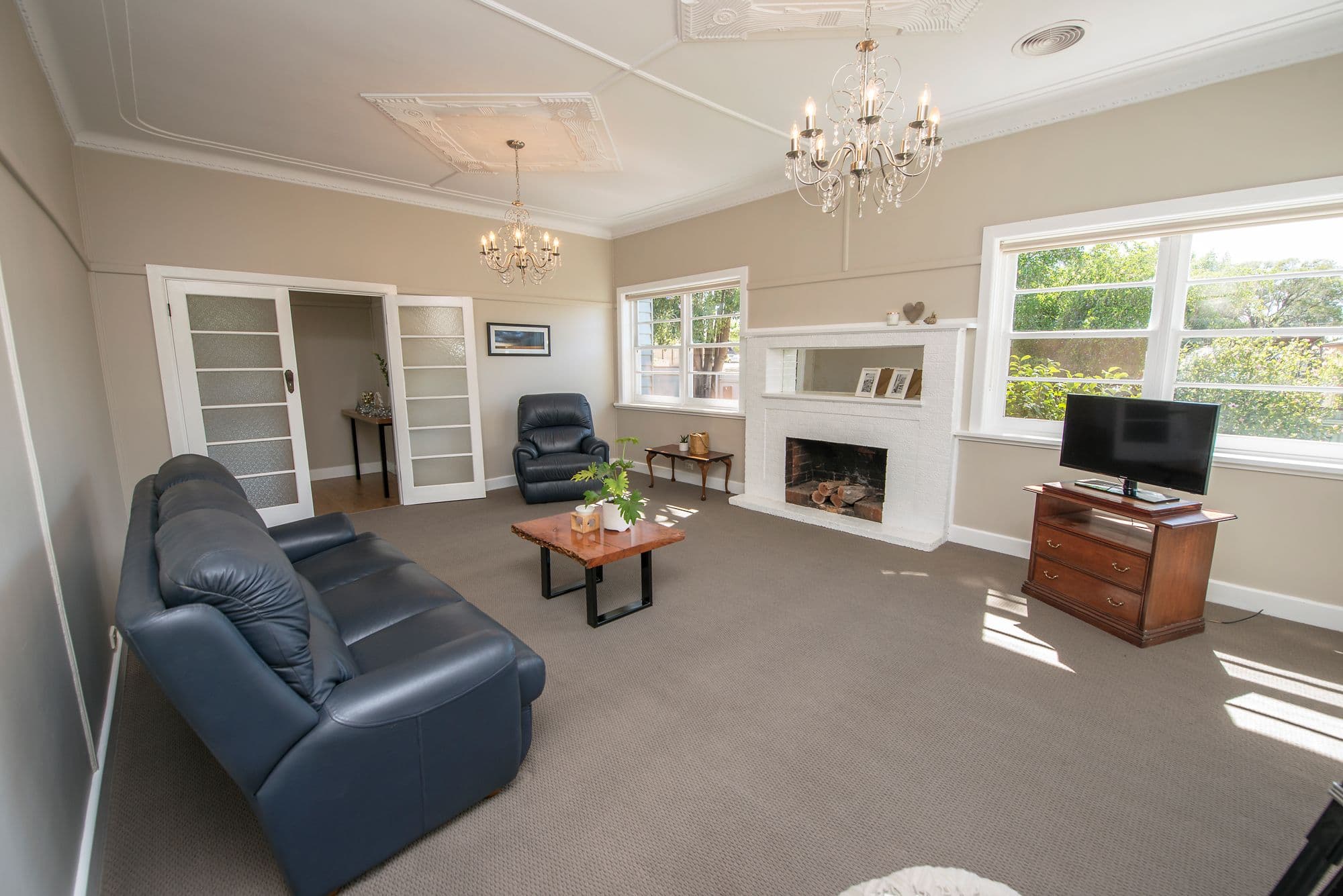 362 Beveridge Street, Swan Hill VIC 3585, Swan Hill - Thumbnail 6