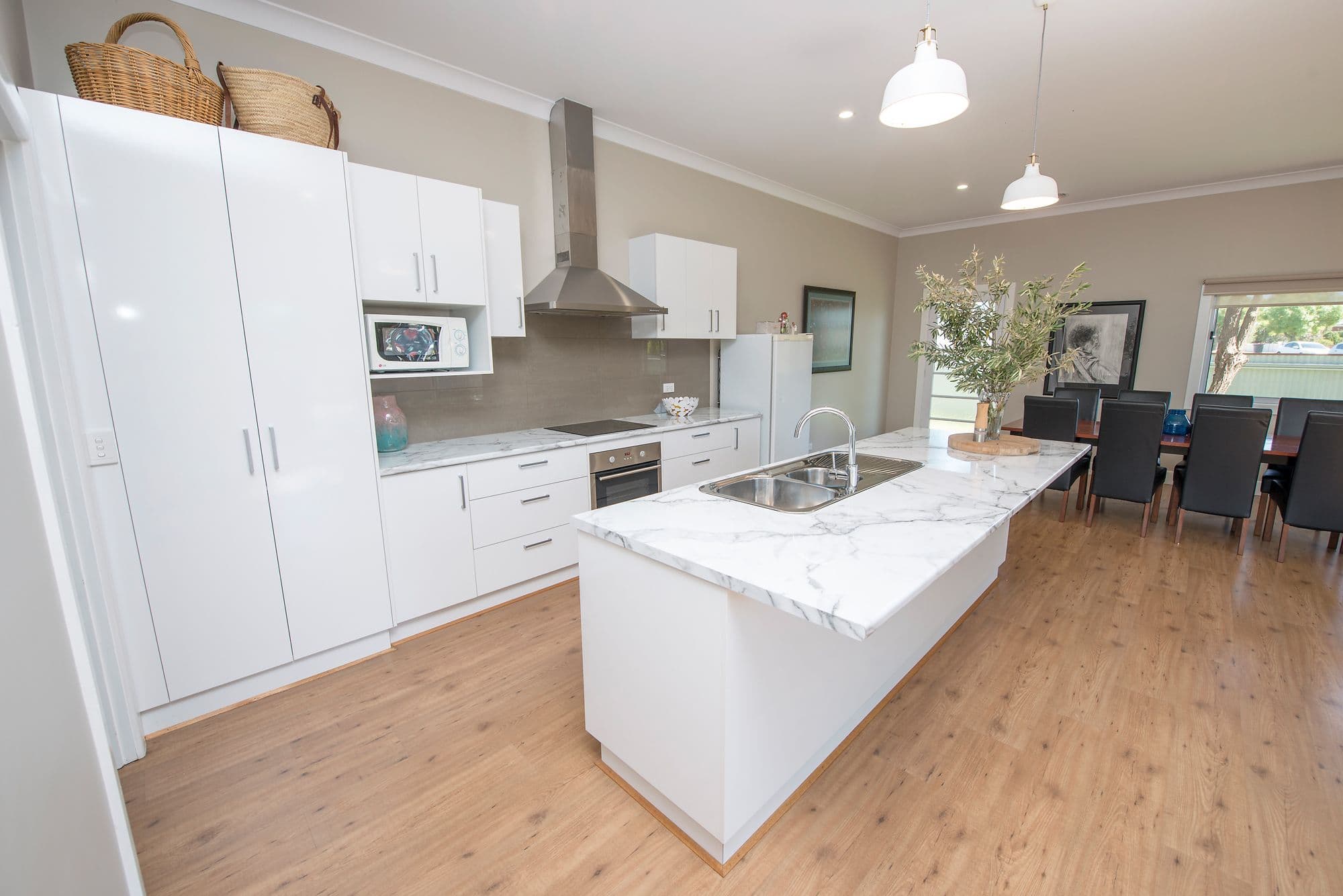 362 Beveridge Street, Swan Hill VIC 3585, Swan Hill - Thumbnail 7