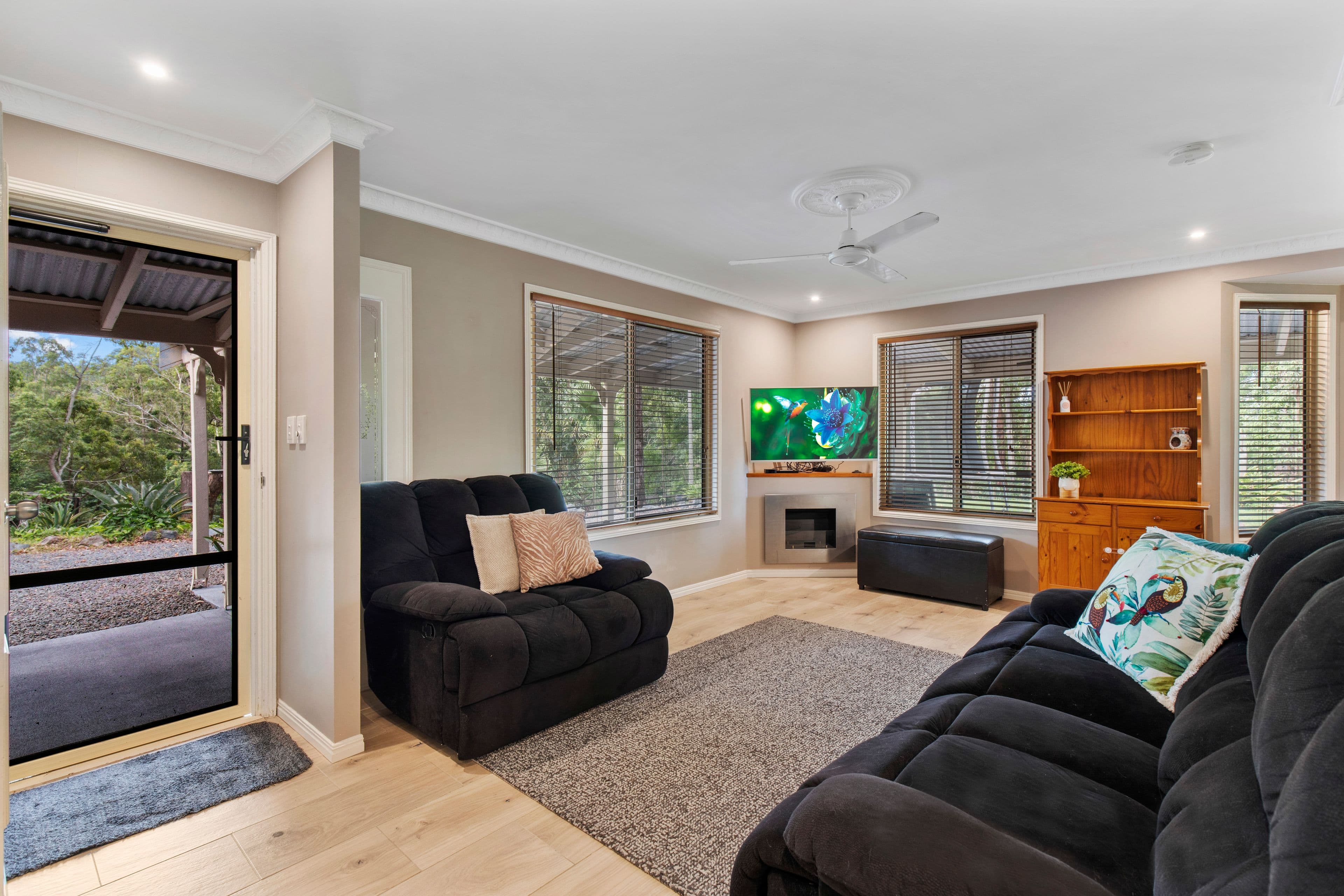259 Diamond Valley Road, Diamond Valley QLD 4553, Diamond Valley - Thumbnail 2
