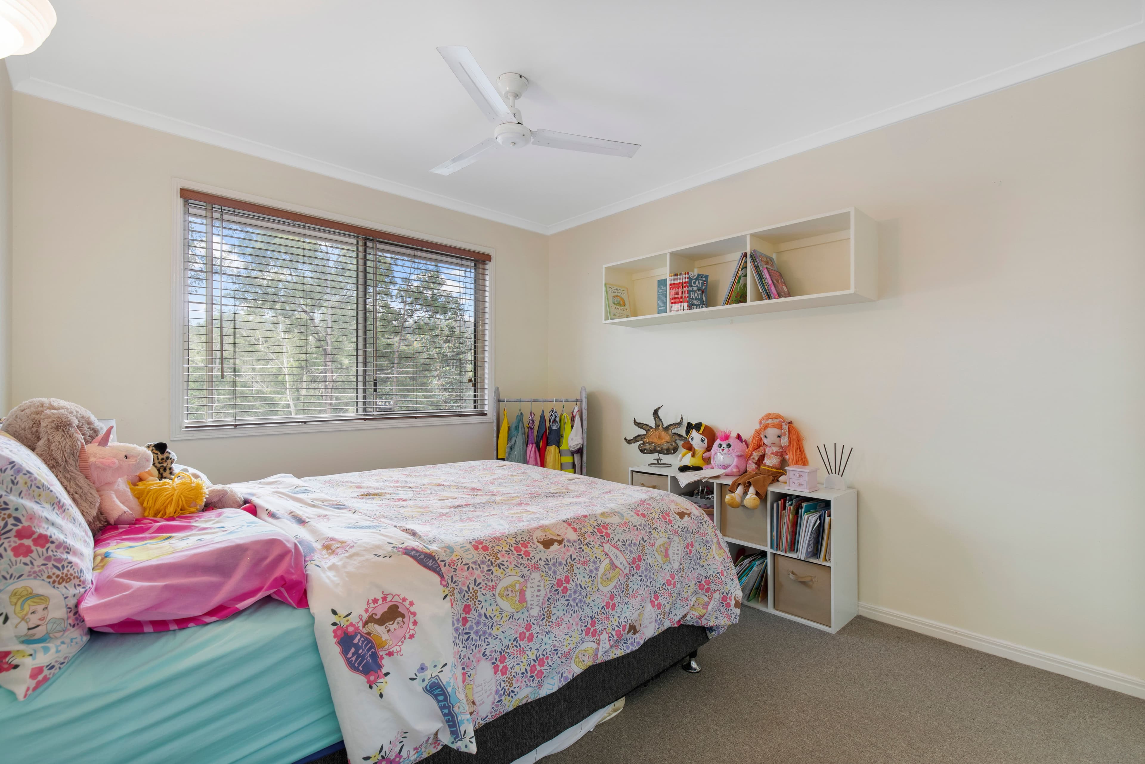 259 Diamond Valley Road, Diamond Valley QLD 4553, Diamond Valley - Thumbnail 6