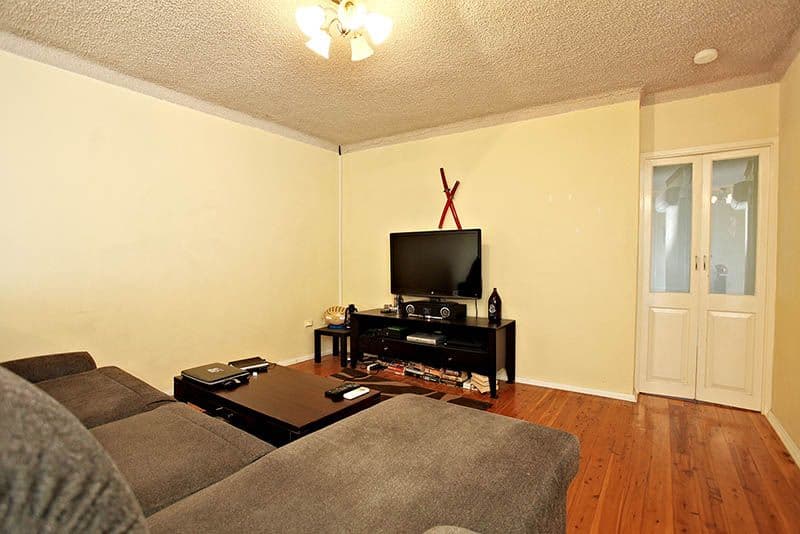 98 Francis Street, RICHMOND NSW 2753, Richmond - Thumbnail 2