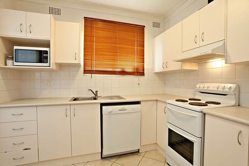 98 Francis Street, RICHMOND NSW 2753, Richmond - Thumbnail 3