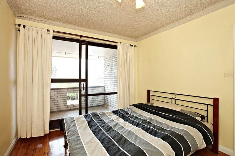 98 Francis Street, RICHMOND NSW 2753, Richmond - Thumbnail 4