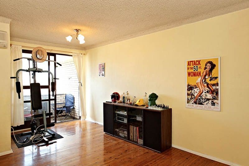 98 Francis Street, RICHMOND NSW 2753, Richmond - Thumbnail 6