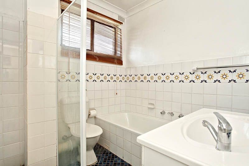 98 Francis Street, RICHMOND NSW 2753, Richmond - Thumbnail 7