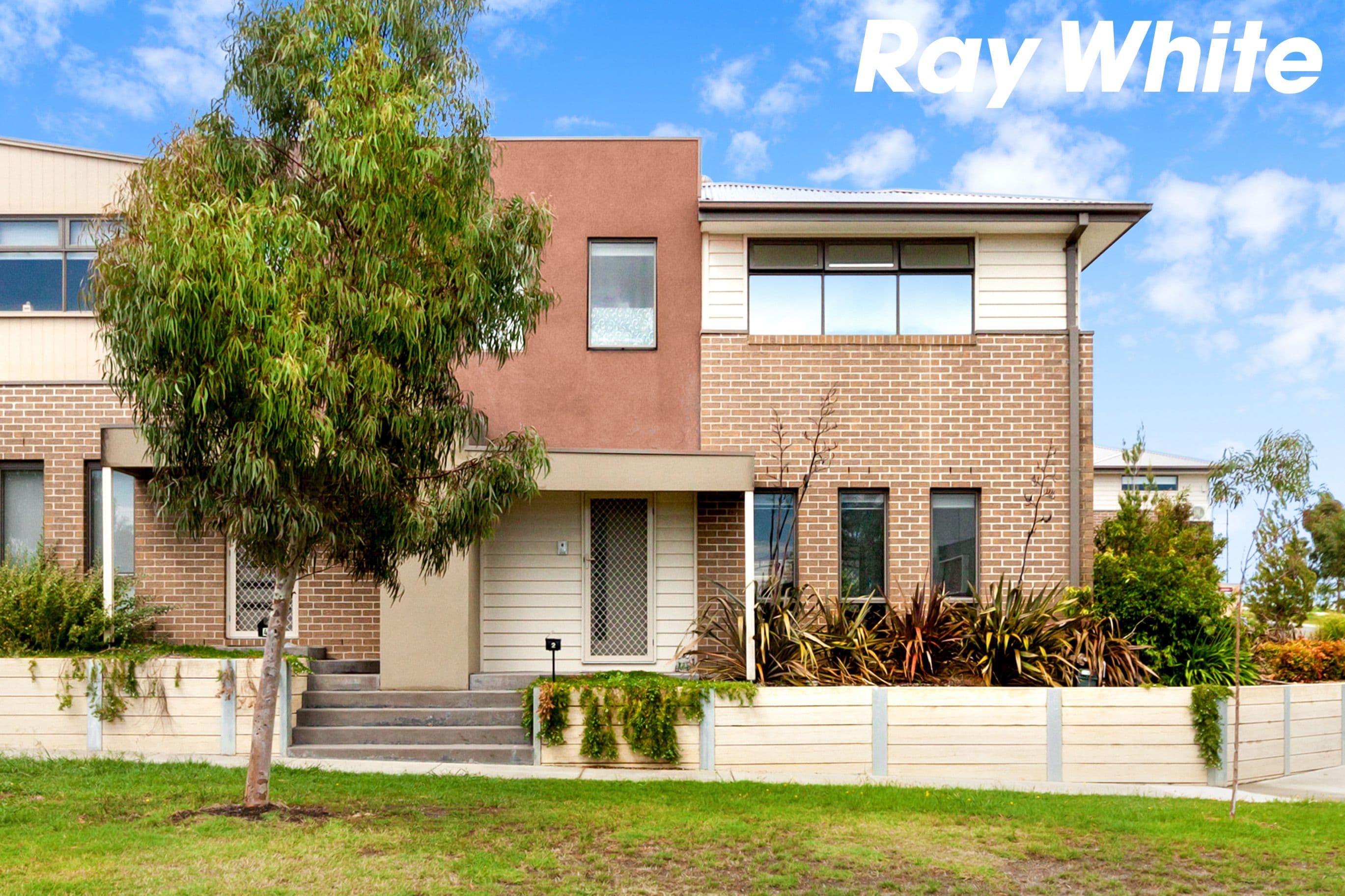 2 Adriatic Way, Pakenham VIC 3810, Pakenham - Image 1