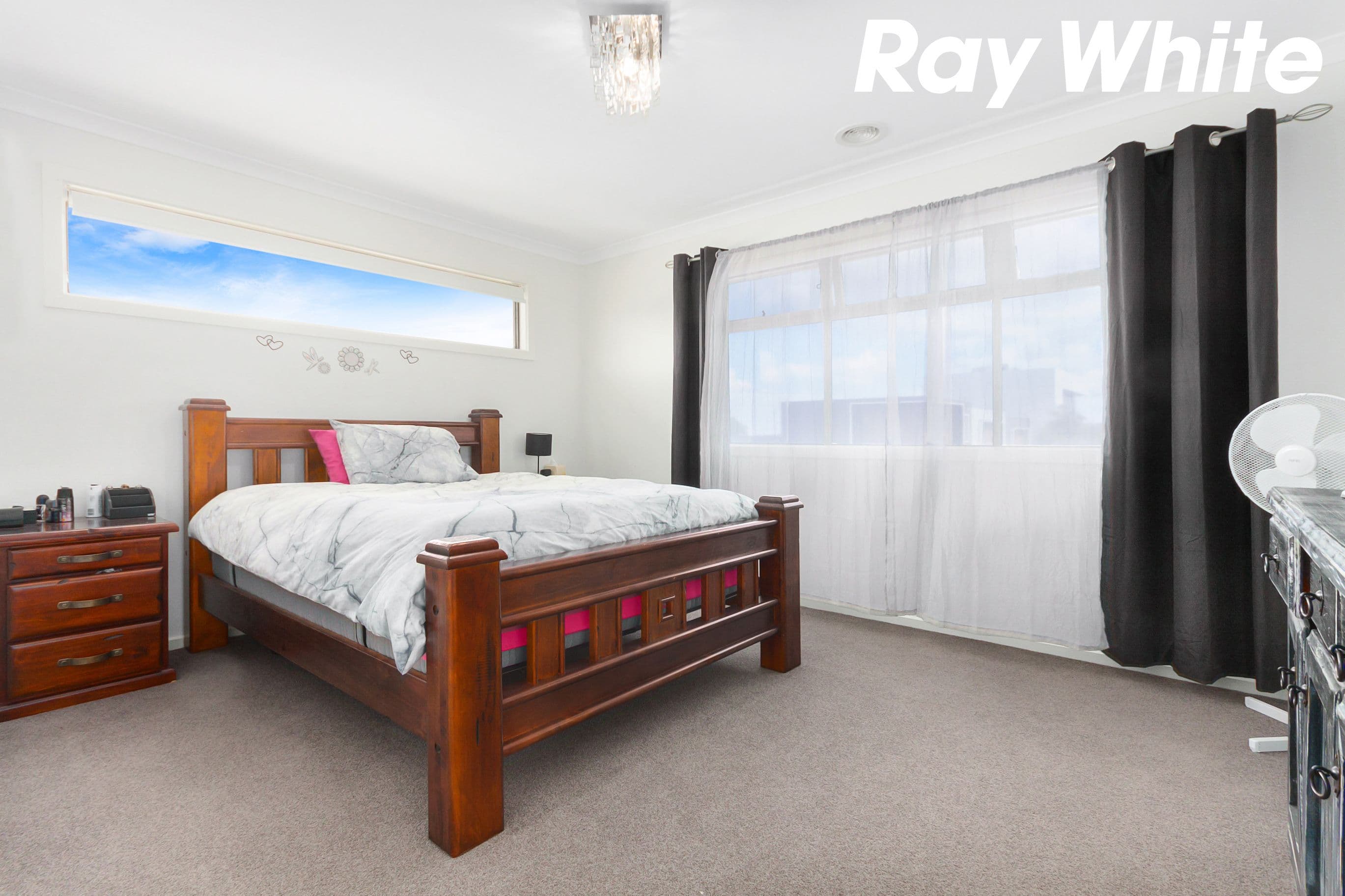 2 Adriatic Way, Pakenham VIC 3810, Pakenham - Thumbnail 5