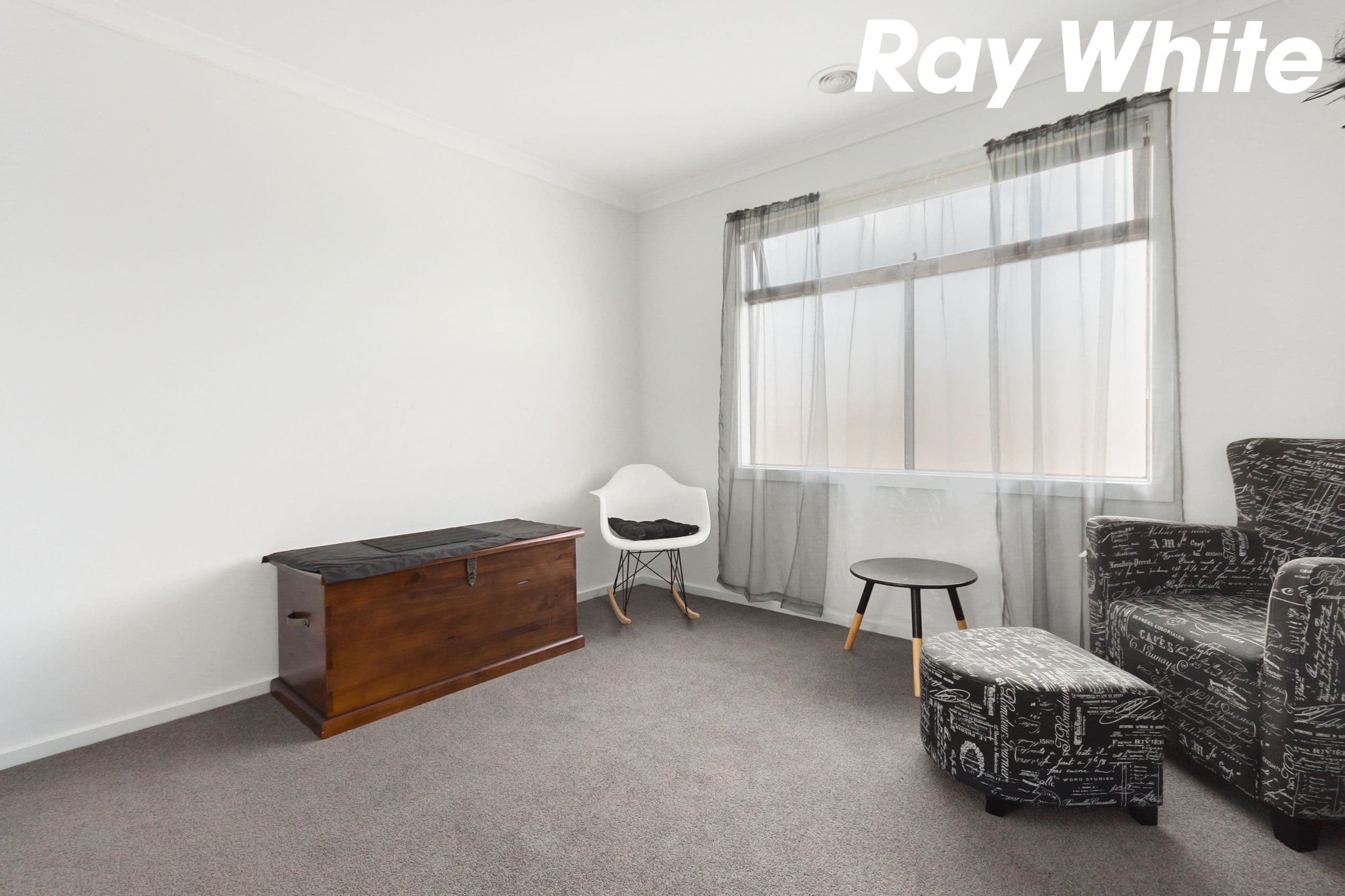 2 Adriatic Way, Pakenham VIC 3810, Pakenham - Thumbnail 6