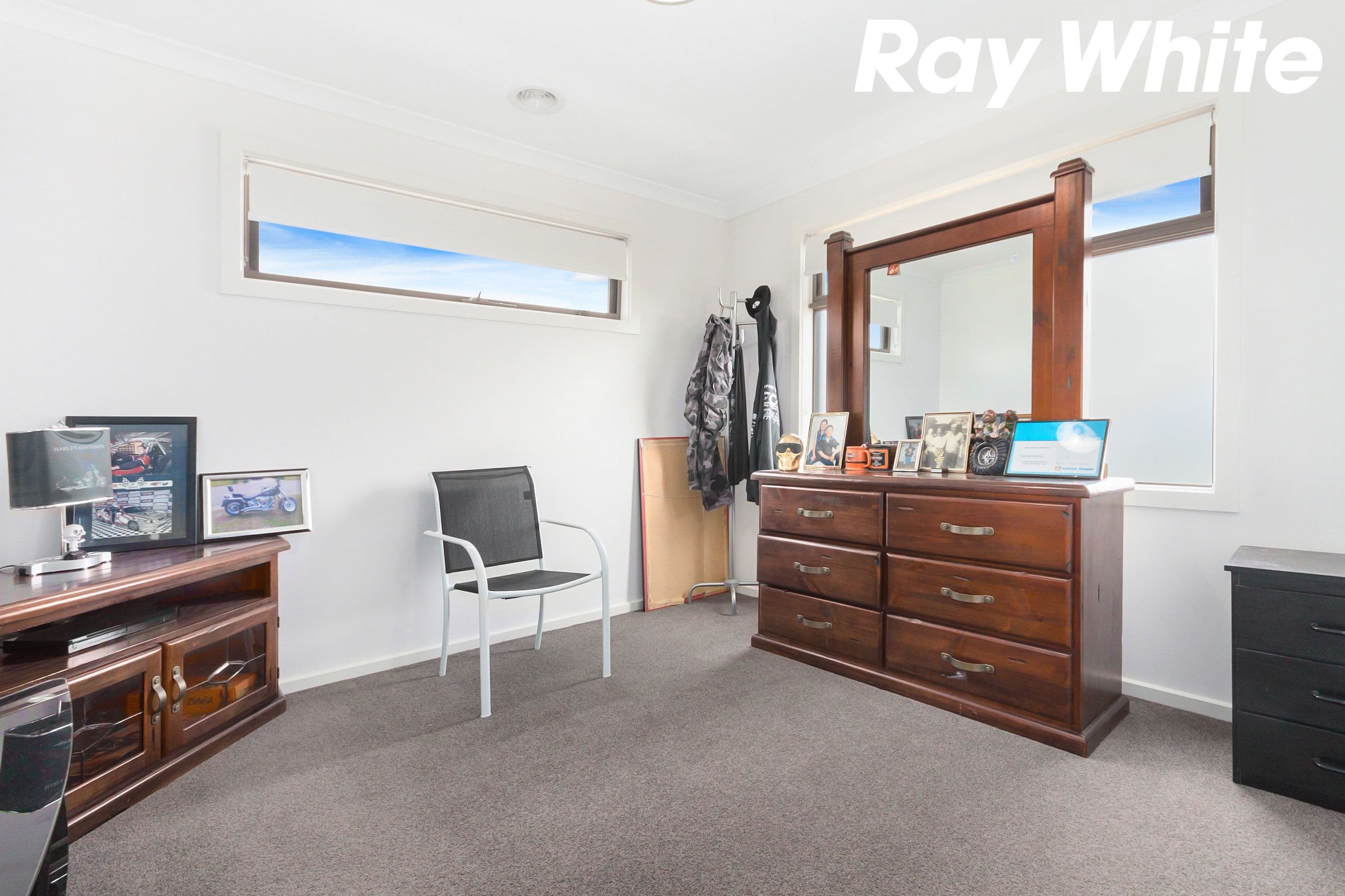 2 Adriatic Way, Pakenham VIC 3810, Pakenham - Thumbnail 7