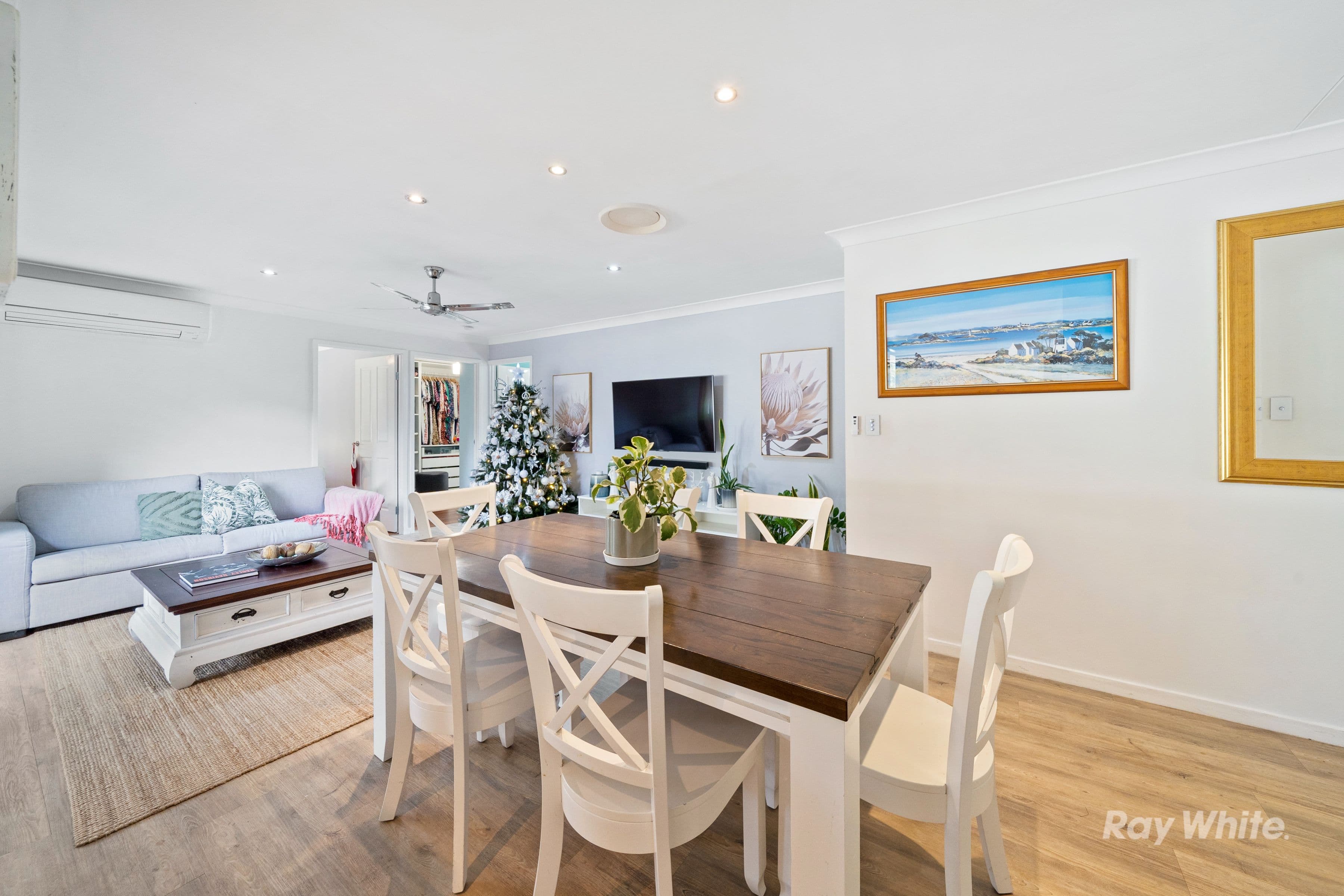 105 Lyndale Street, Daisy Hill QLD 4127, Daisy Hill - Thumbnail 2