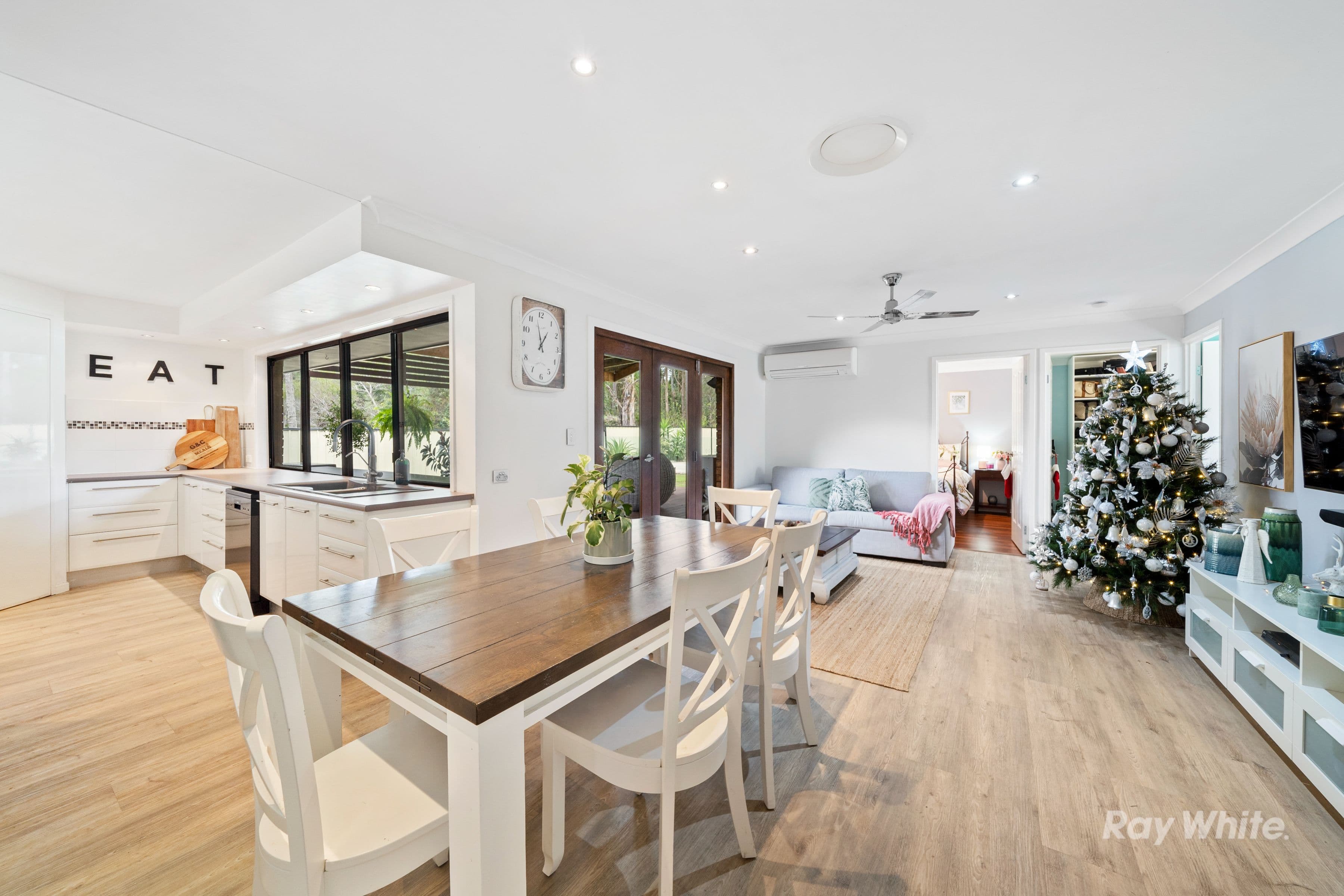 105 Lyndale Street, Daisy Hill QLD 4127, Daisy Hill - Thumbnail 4