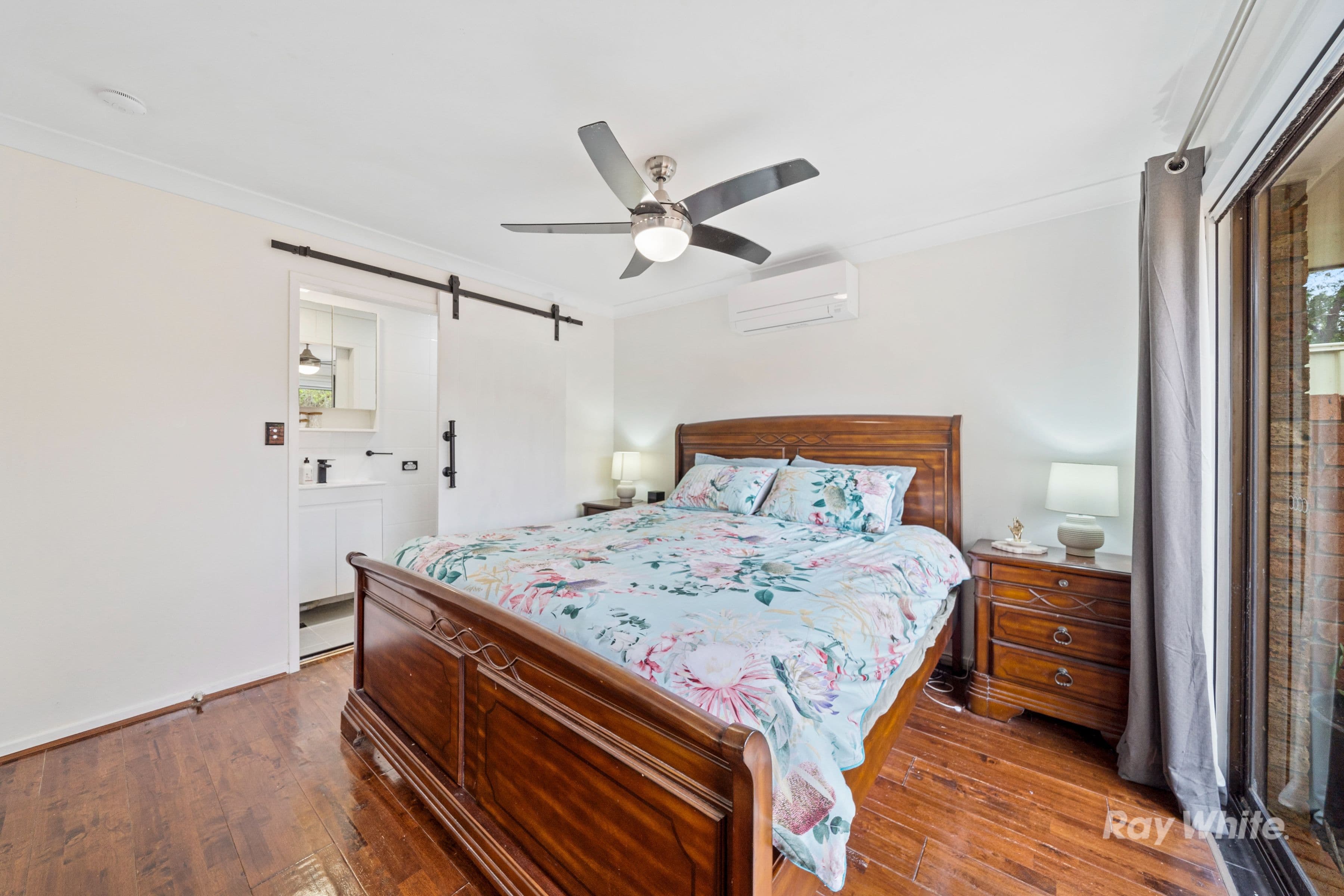105 Lyndale Street, Daisy Hill QLD 4127, Daisy Hill - Thumbnail 6