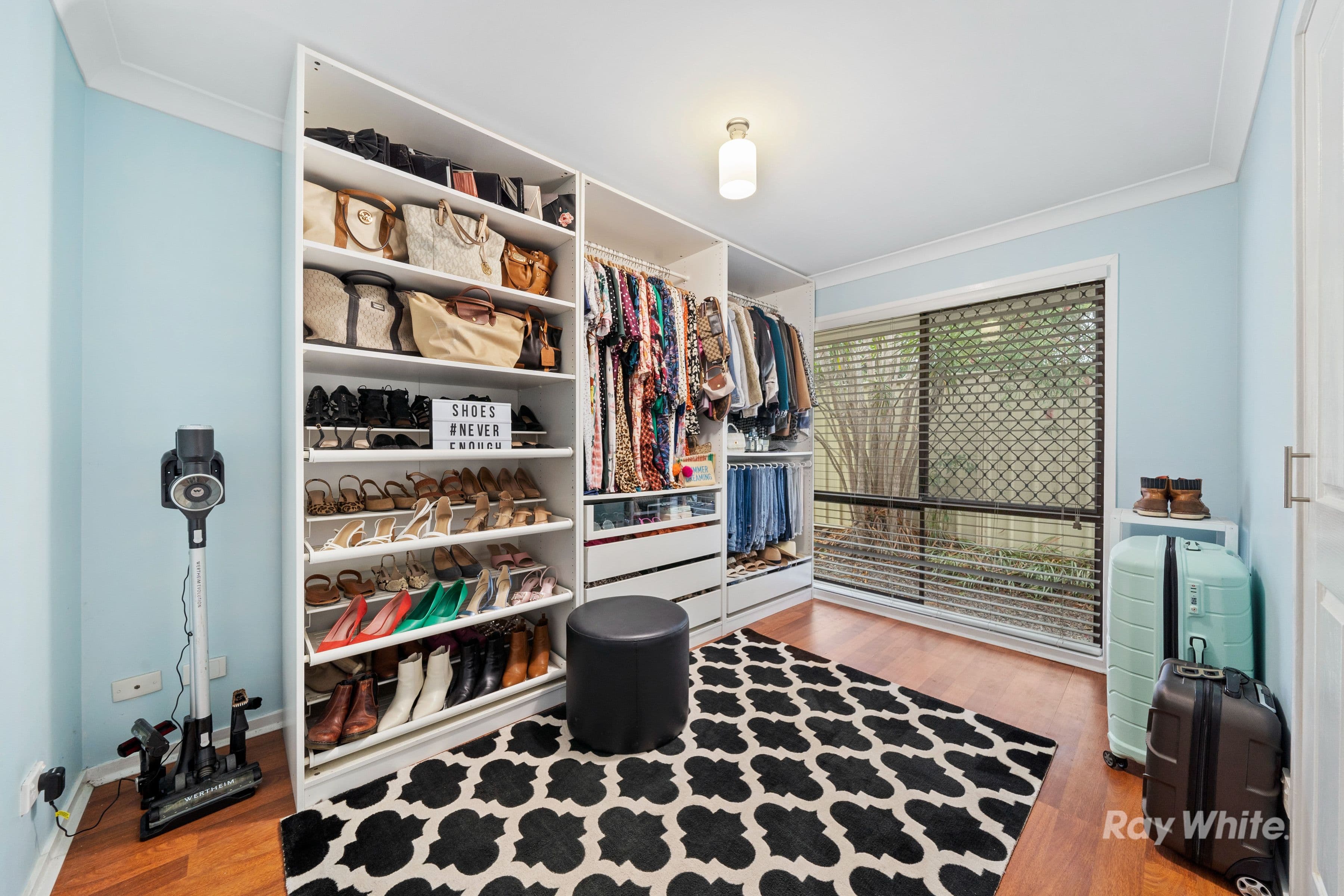 105 Lyndale Street, Daisy Hill QLD 4127, Daisy Hill - Thumbnail 7