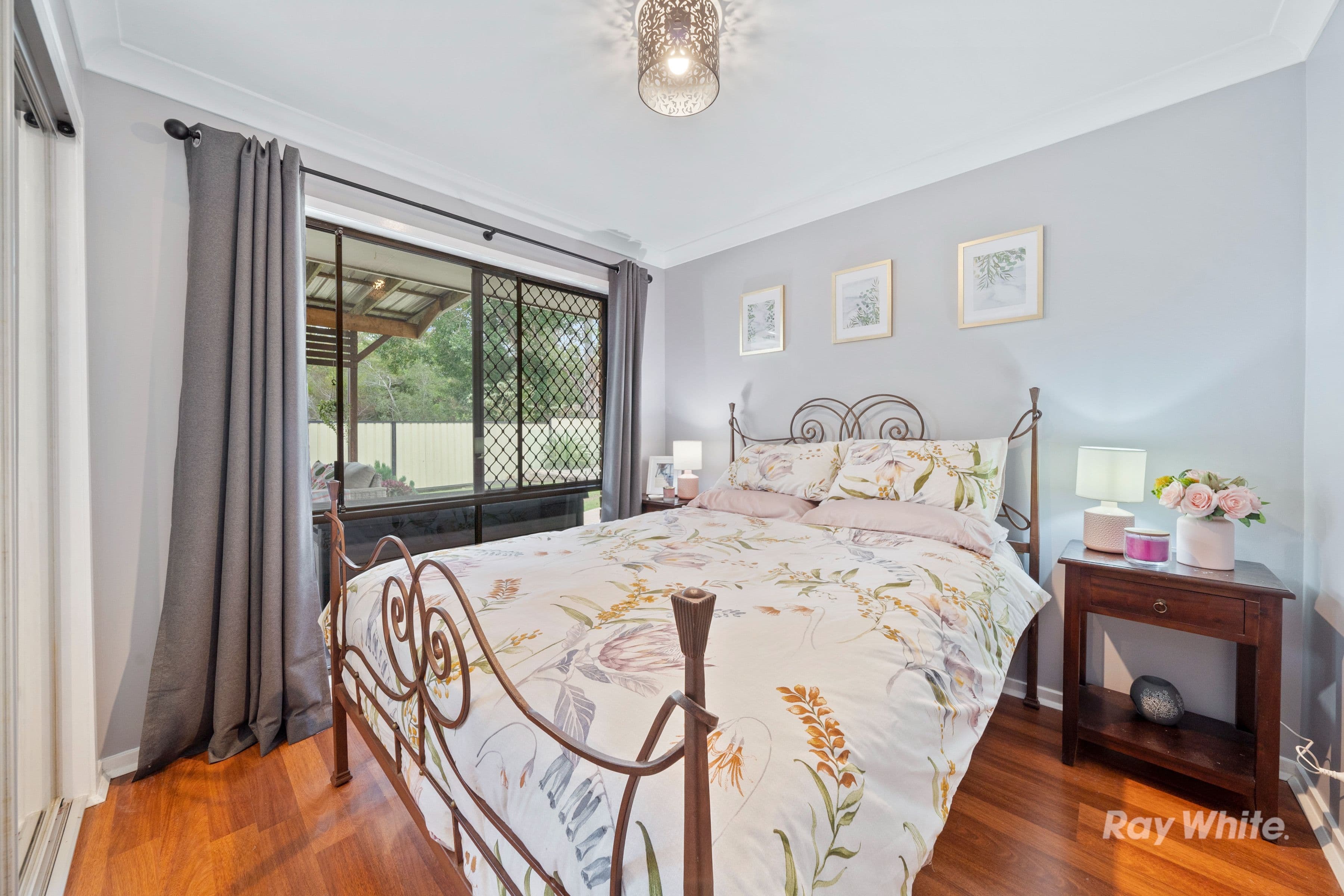 105 Lyndale Street, Daisy Hill QLD 4127, Daisy Hill - Thumbnail 8