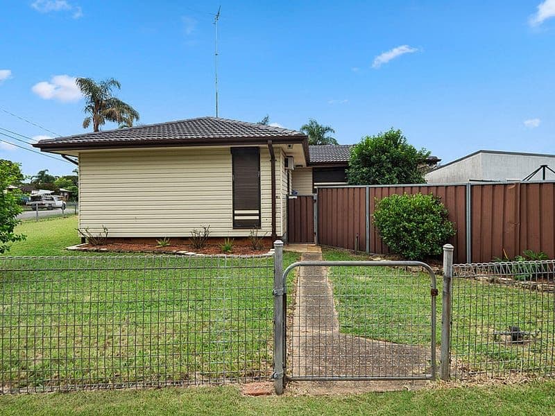 21-21A Captain Cook Drive, Willmot NSW 2770, Willmot - Thumbnail 3