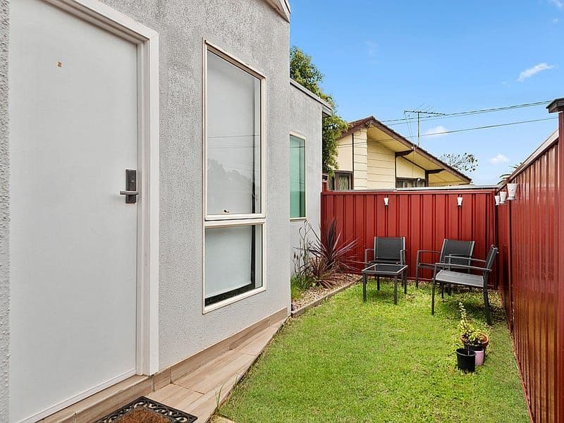 21-21A Captain Cook Drive, Willmot NSW 2770, Willmot - Thumbnail 4