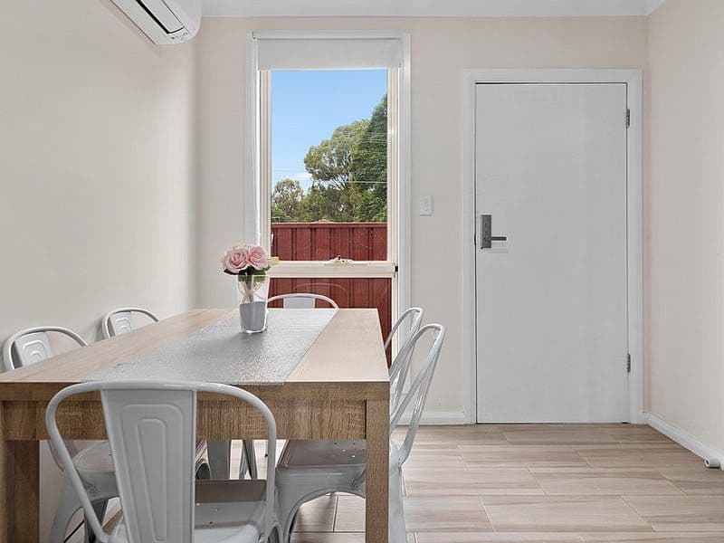 21-21A Captain Cook Drive, Willmot NSW 2770, Willmot - Thumbnail 5