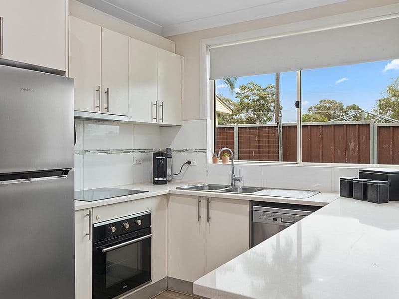 21-21A Captain Cook Drive, Willmot NSW 2770, Willmot - Thumbnail 6