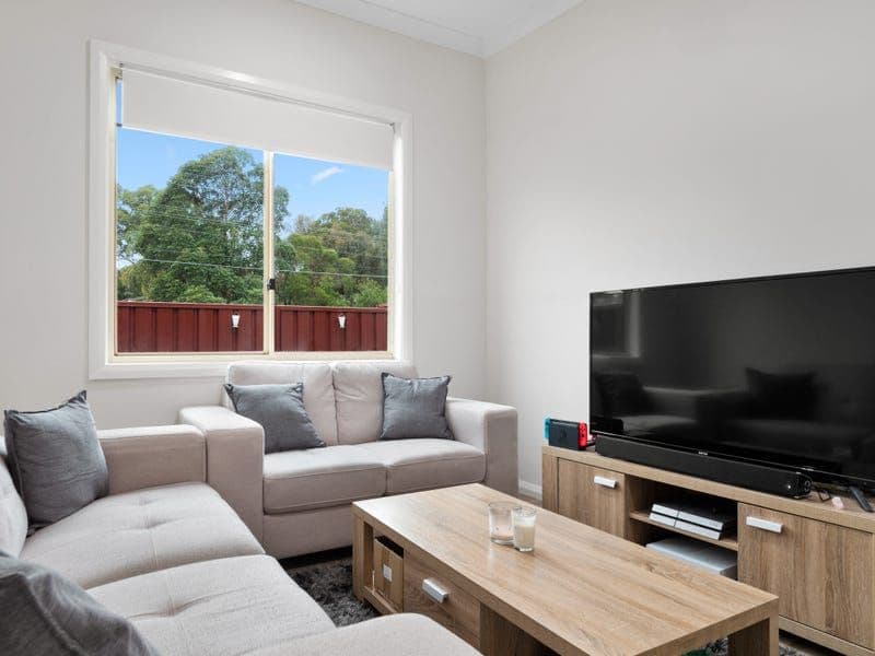 21-21A Captain Cook Drive, Willmot NSW 2770, Willmot - Thumbnail 8