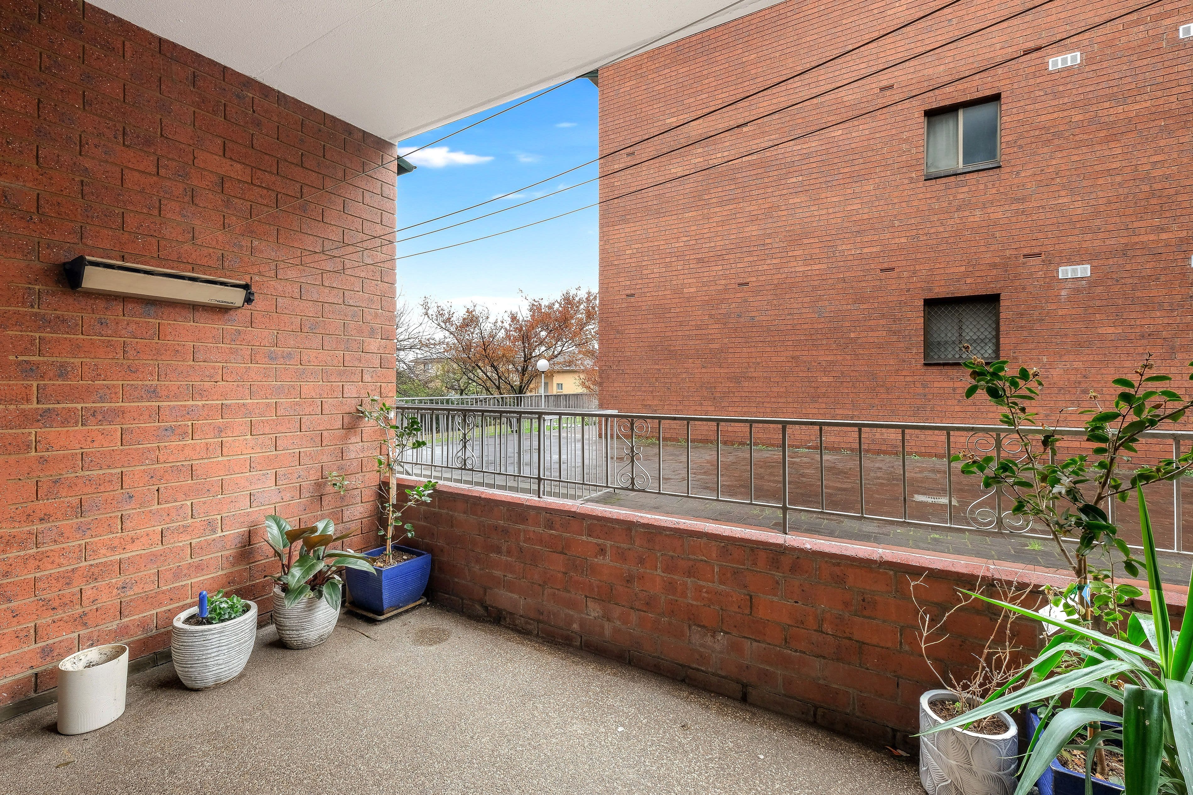 14-16 Hixson Street, Bankstown NSW 2200, Bankstown - Thumbnail 8