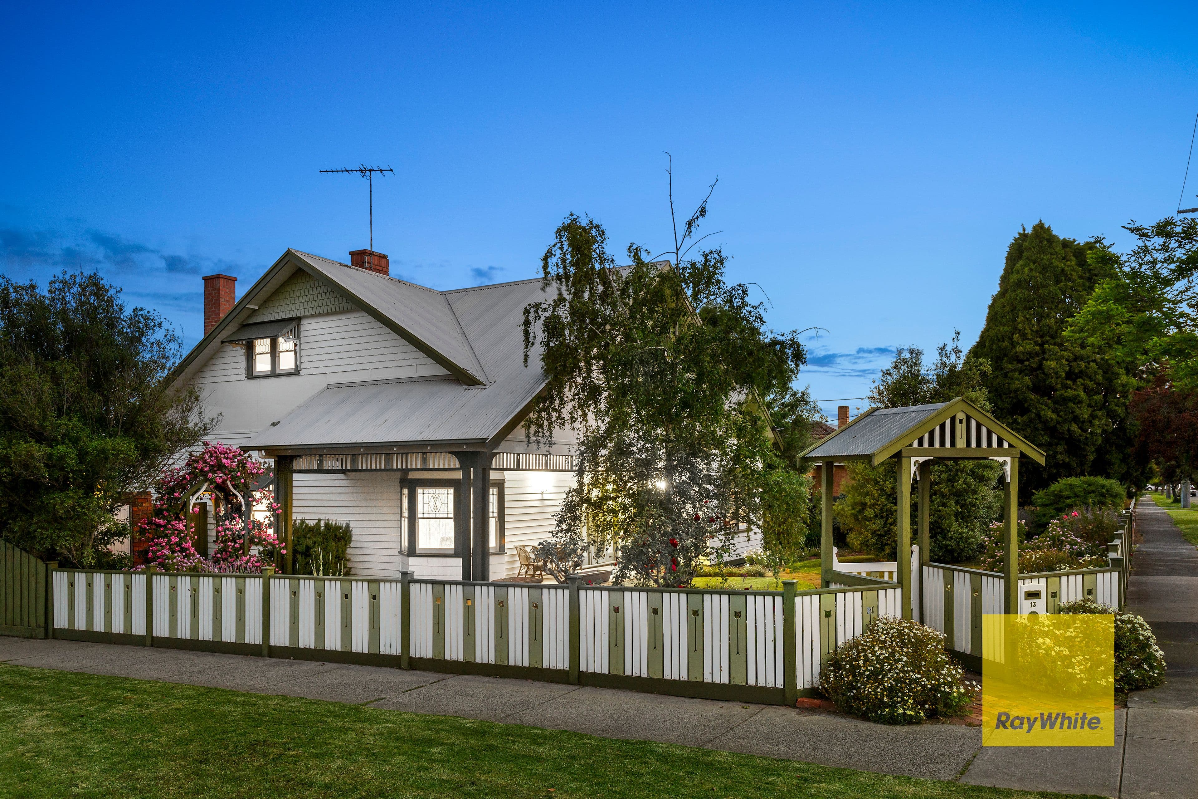 13 Peary Street, Belmont VIC 3216, Belmont - Image 1