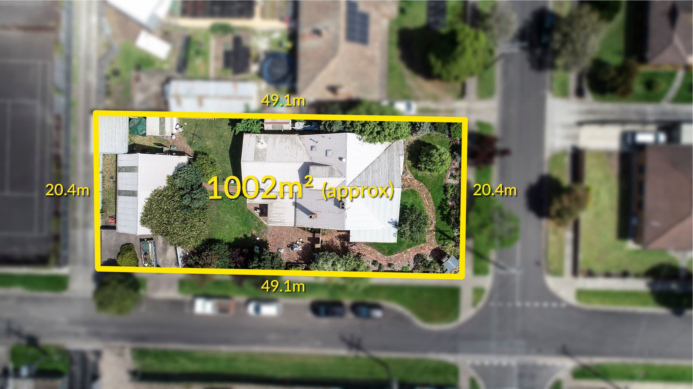13 Peary Street, Belmont VIC 3216, Belmont - Thumbnail 2