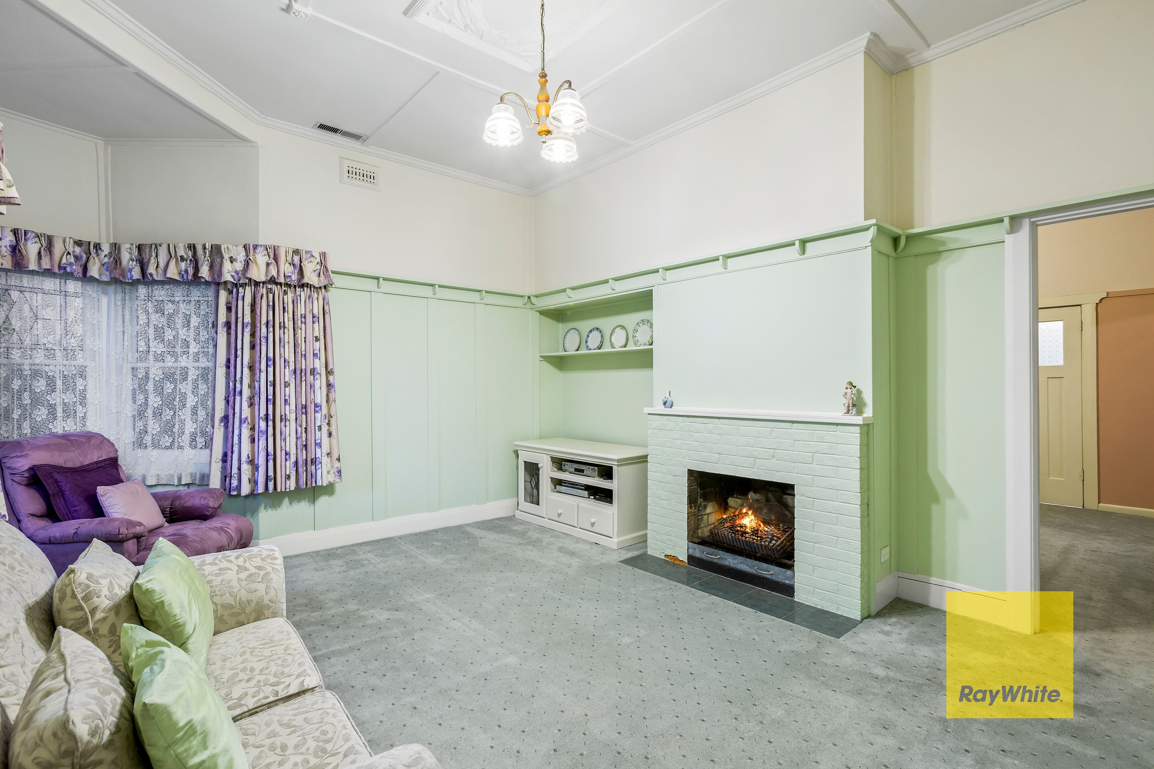 13 Peary Street, Belmont VIC 3216, Belmont - Thumbnail 3