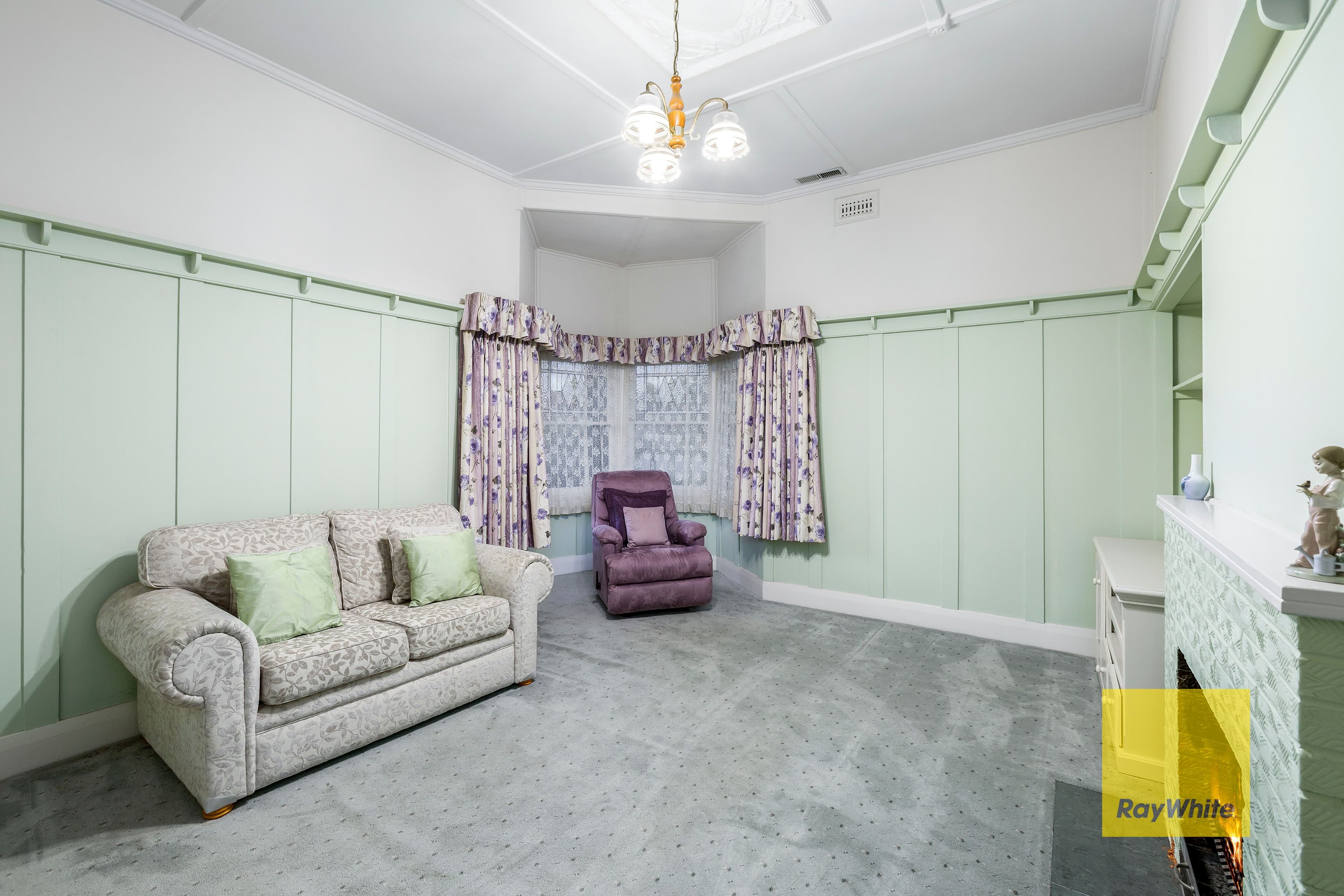 13 Peary Street, Belmont VIC 3216, Belmont - Thumbnail 4