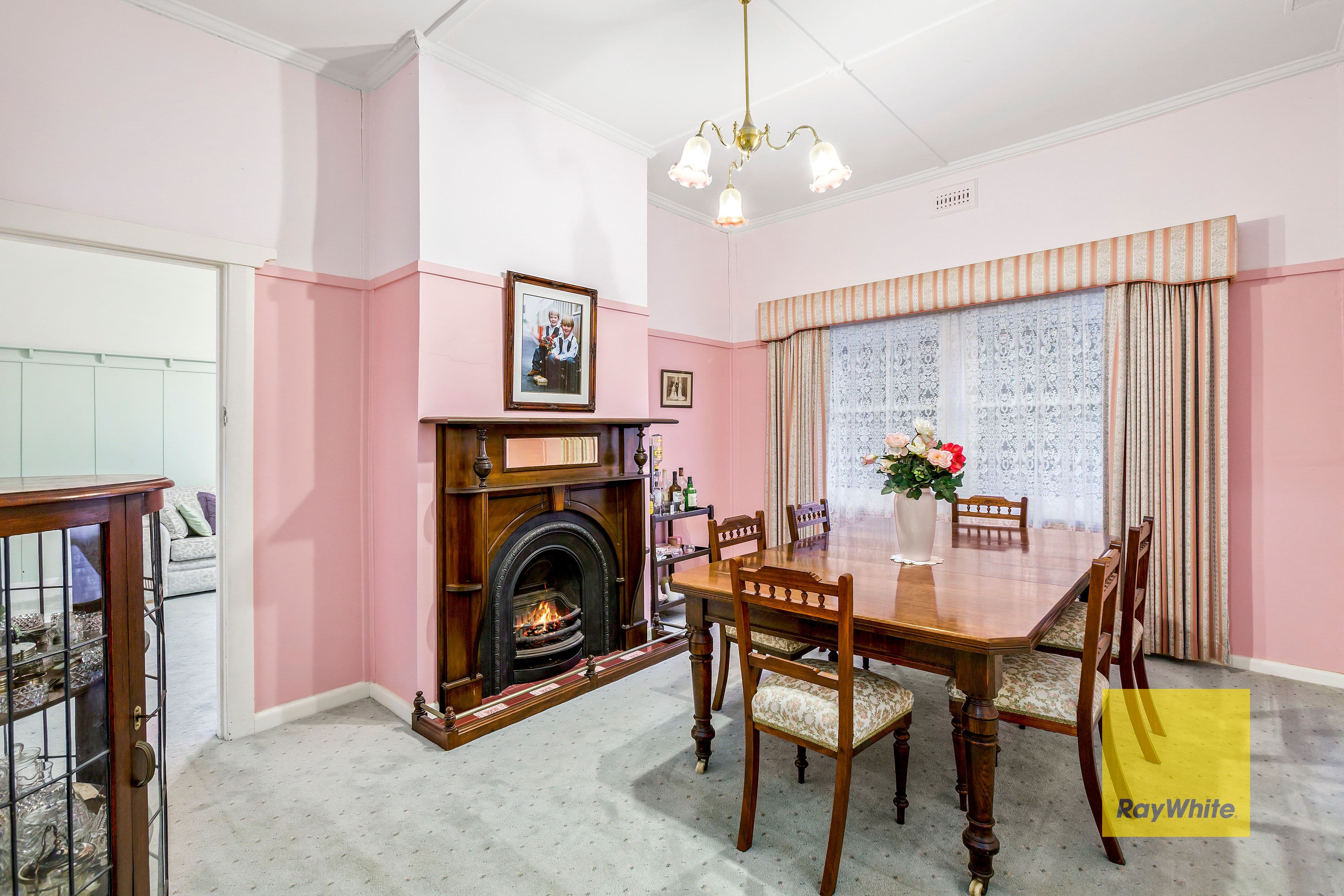 13 Peary Street, Belmont VIC 3216, Belmont - Thumbnail 5