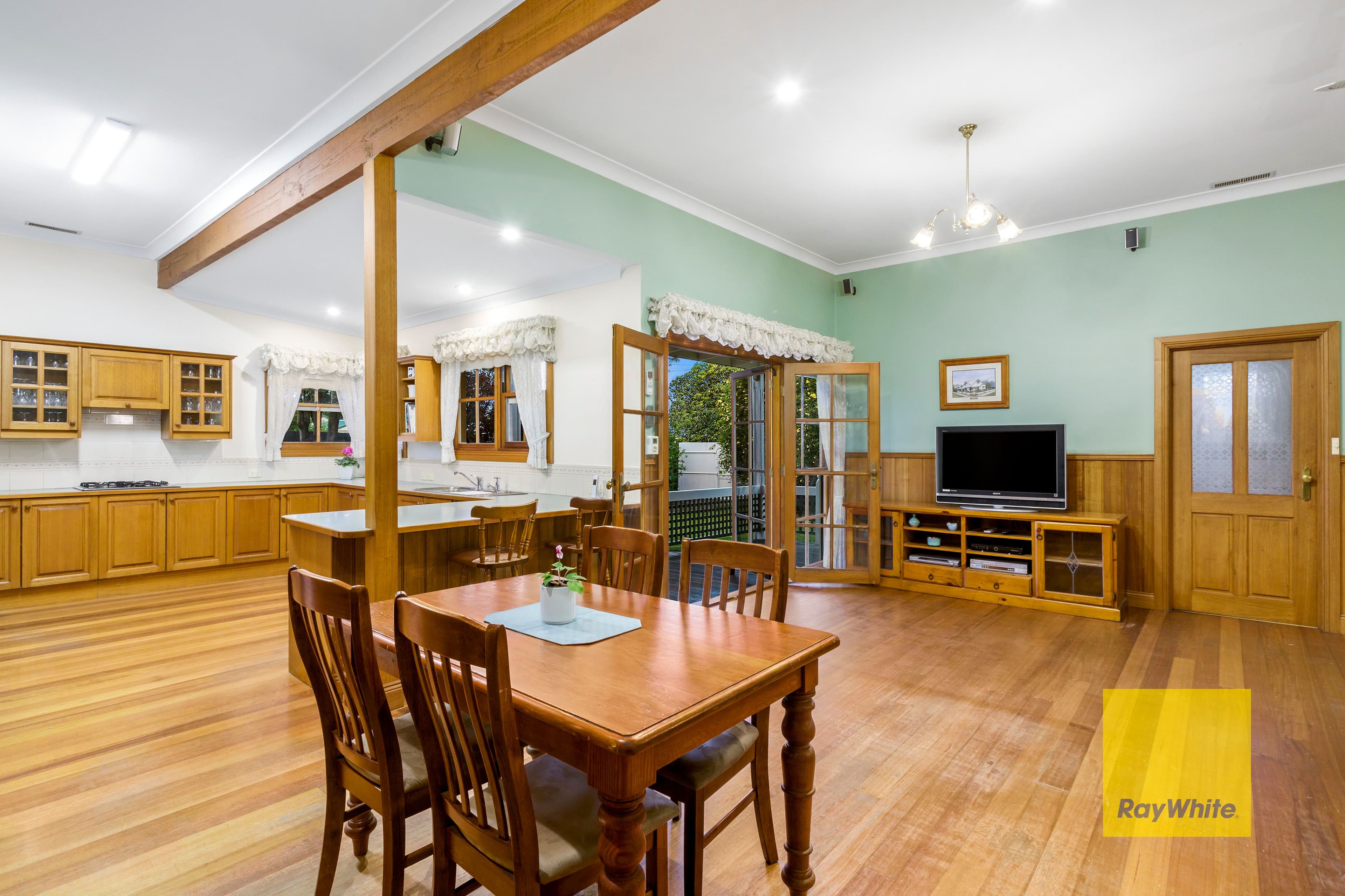 13 Peary Street, Belmont VIC 3216, Belmont - Thumbnail 6