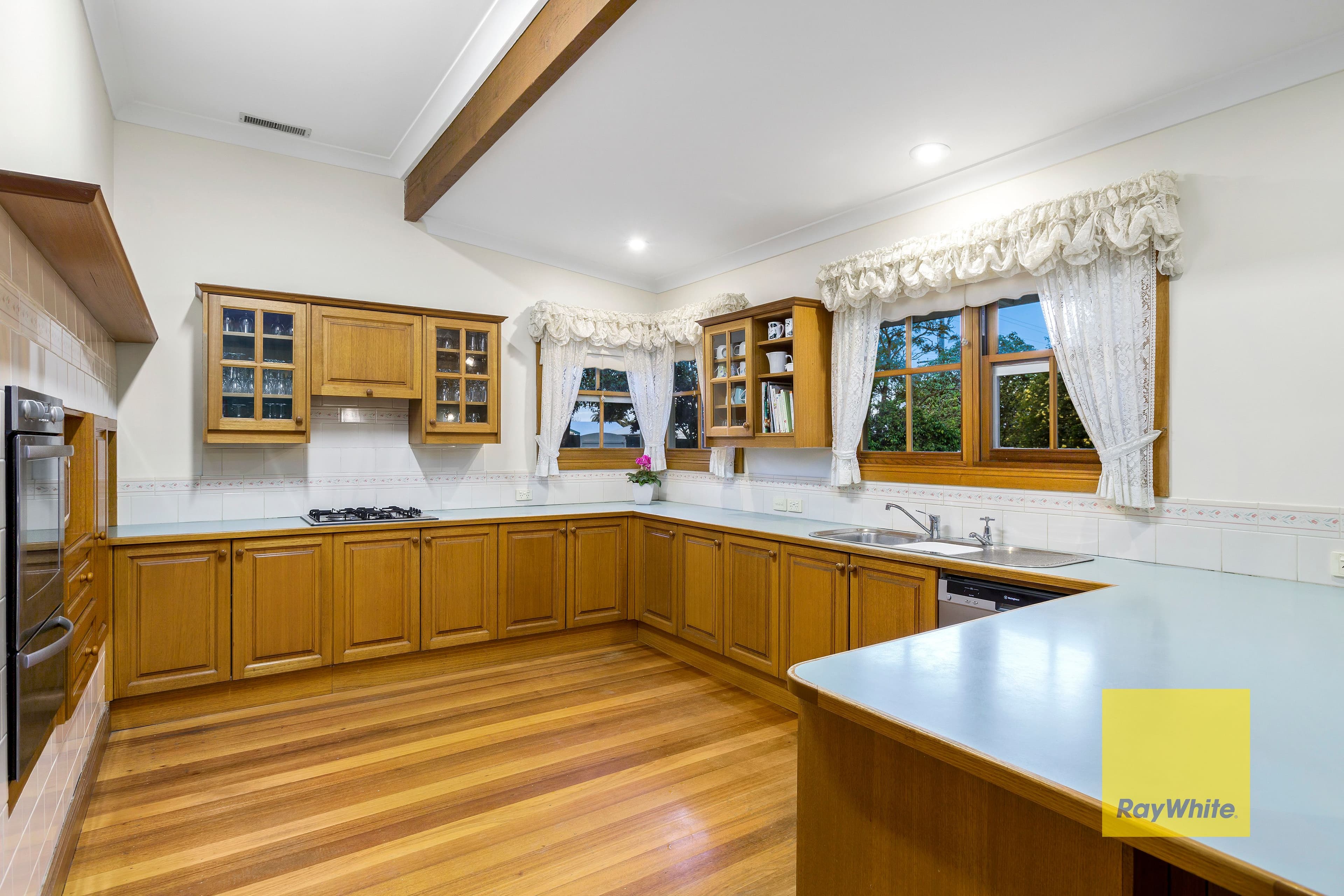 13 Peary Street, Belmont VIC 3216, Belmont - Thumbnail 7