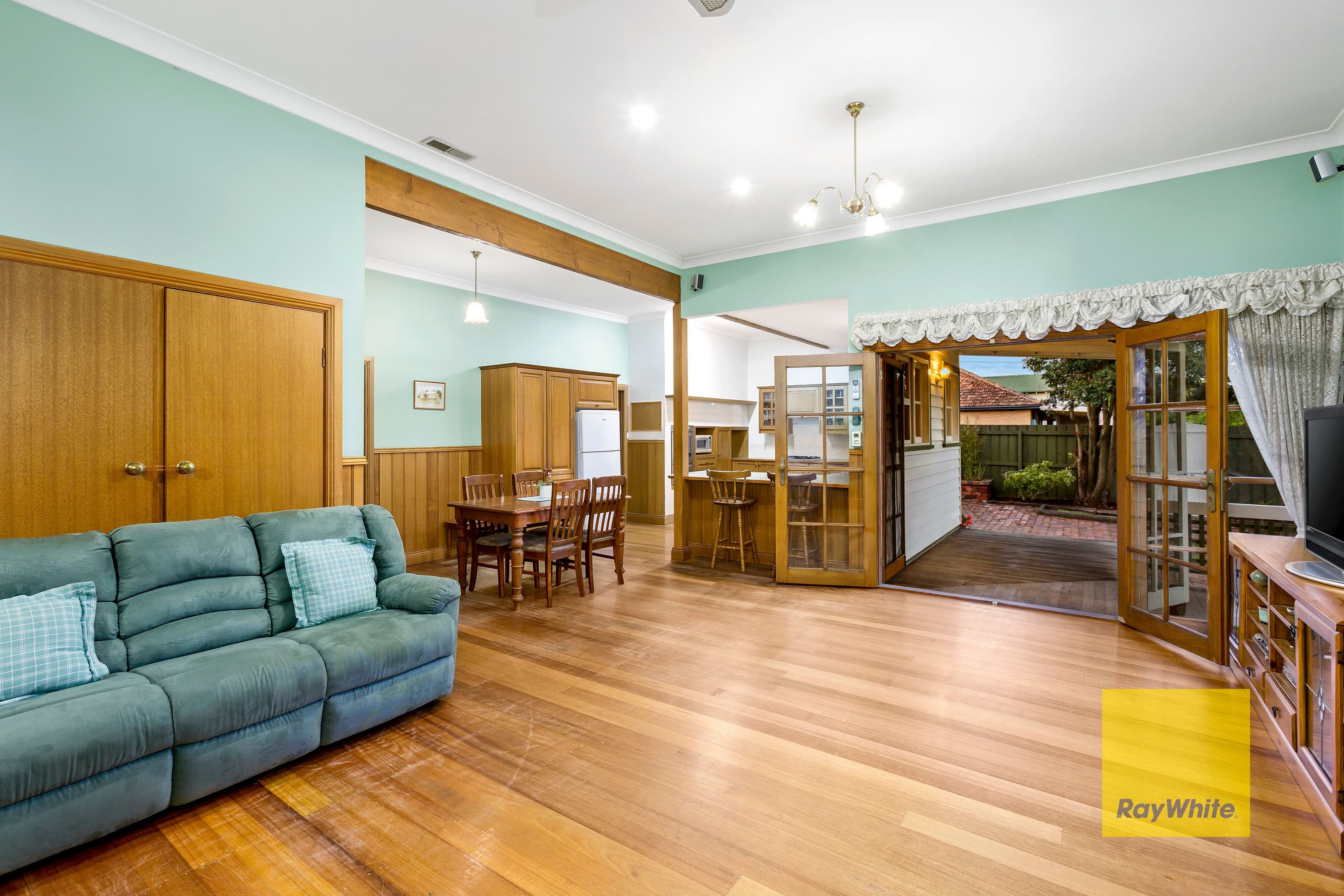 13 Peary Street, Belmont VIC 3216, Belmont - Thumbnail 8