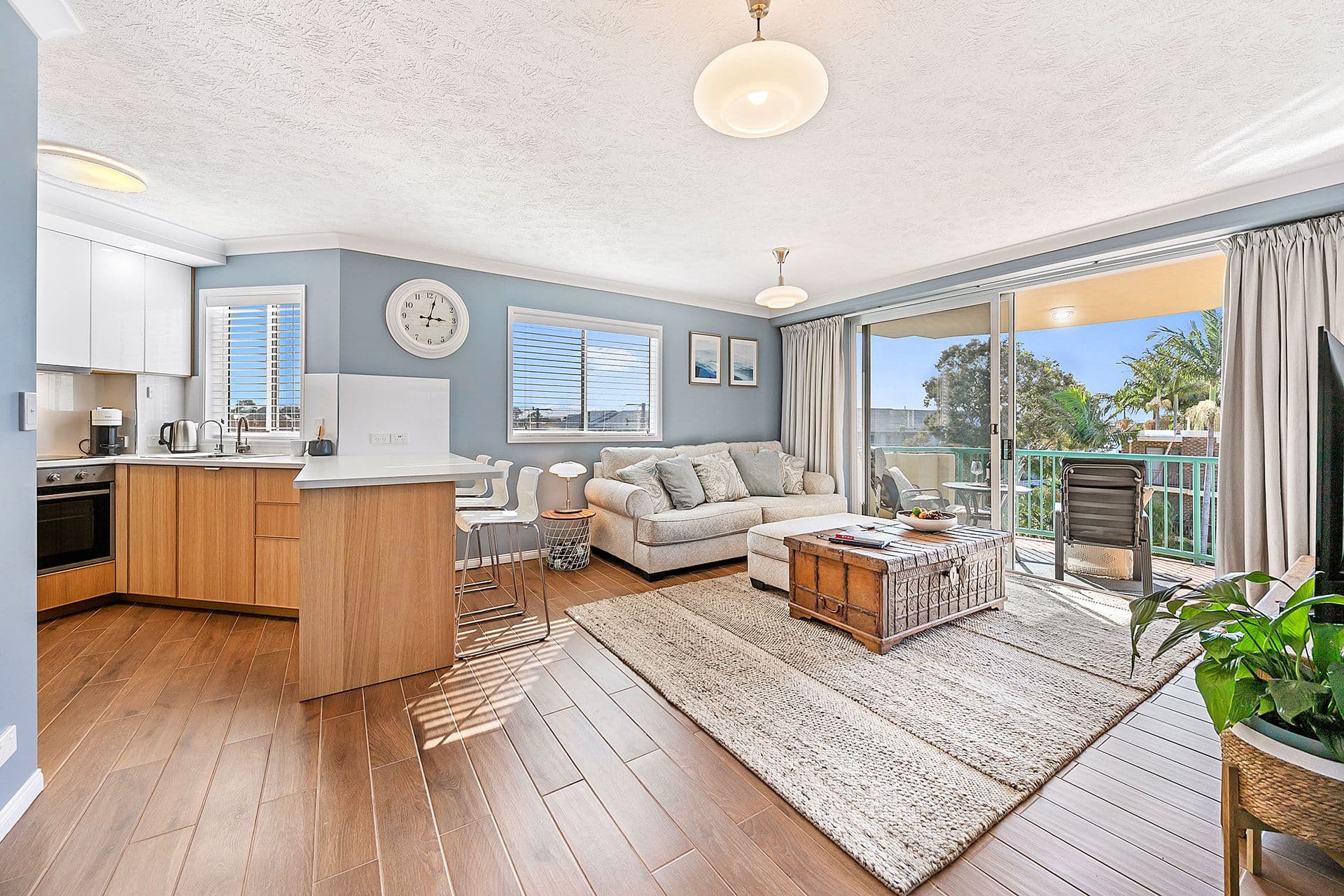 484-488 Marine Parade, Biggera Waters QLD 4216, Biggera Waters - Image 1