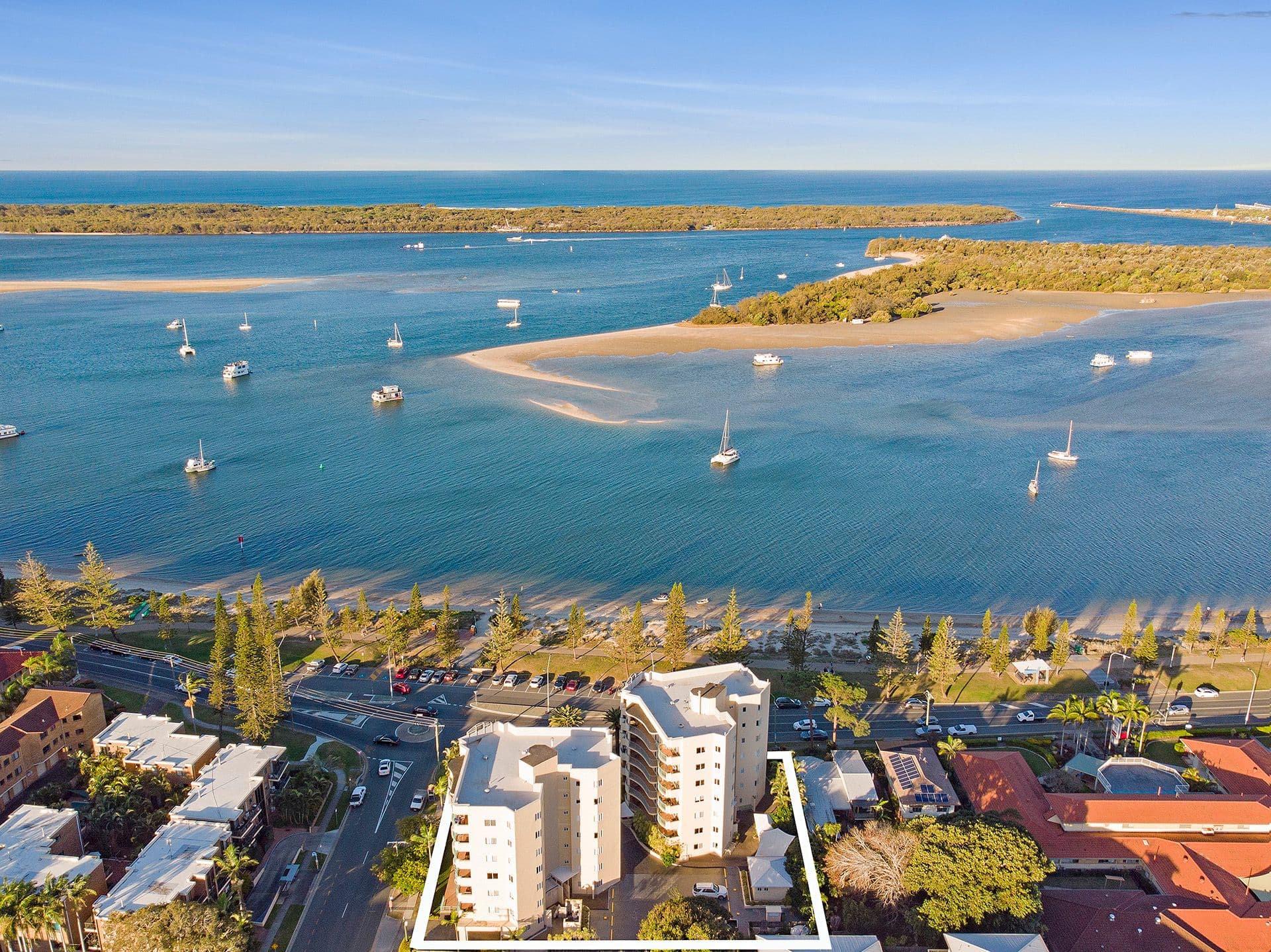 484-488 Marine Parade, Biggera Waters QLD 4216, Biggera Waters - Thumbnail 2