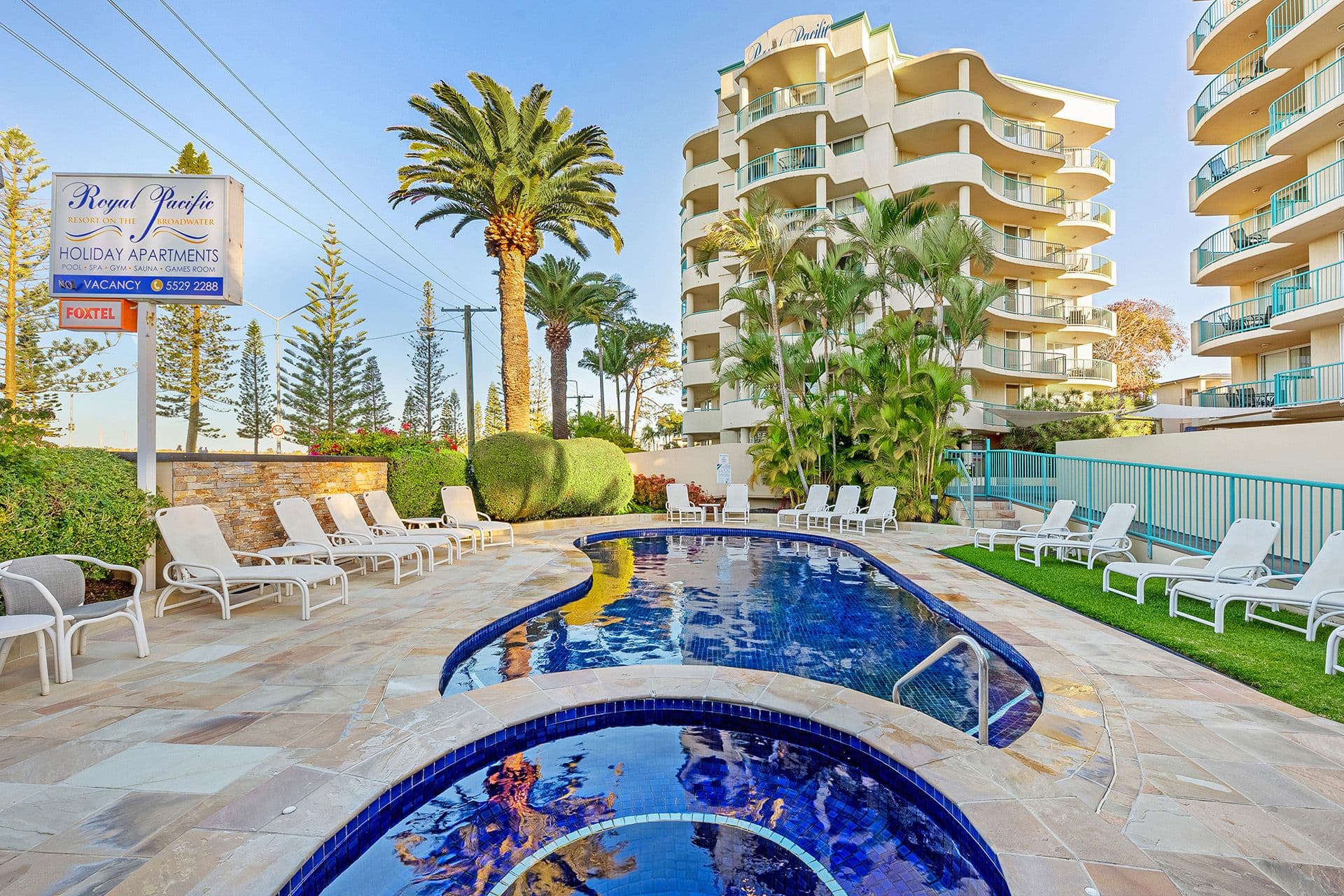 484-488 Marine Parade, Biggera Waters QLD 4216, Biggera Waters - Thumbnail 3