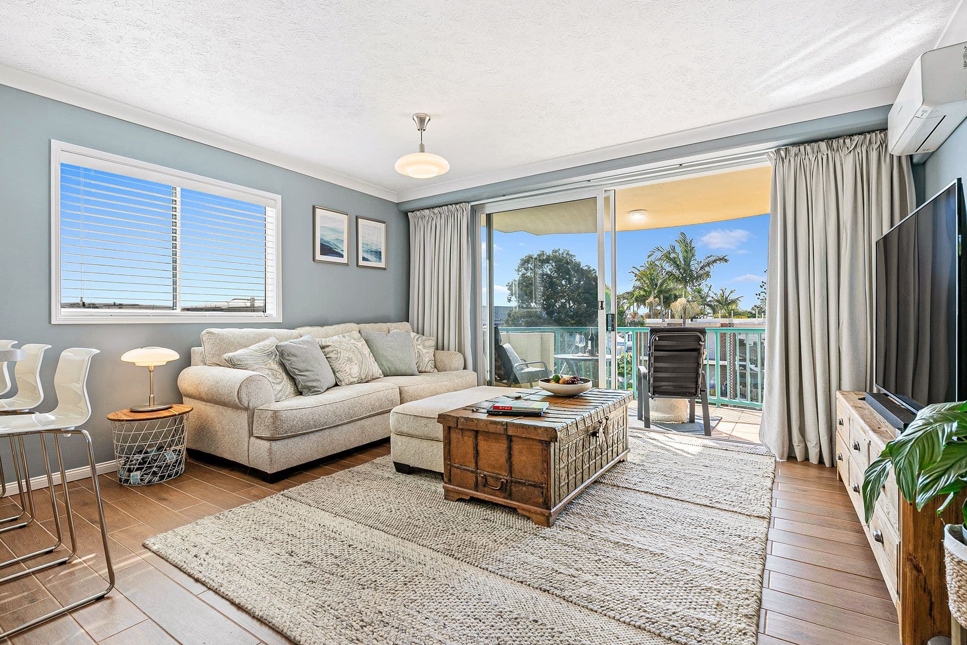 484-488 Marine Parade, Biggera Waters QLD 4216, Biggera Waters - Thumbnail 4